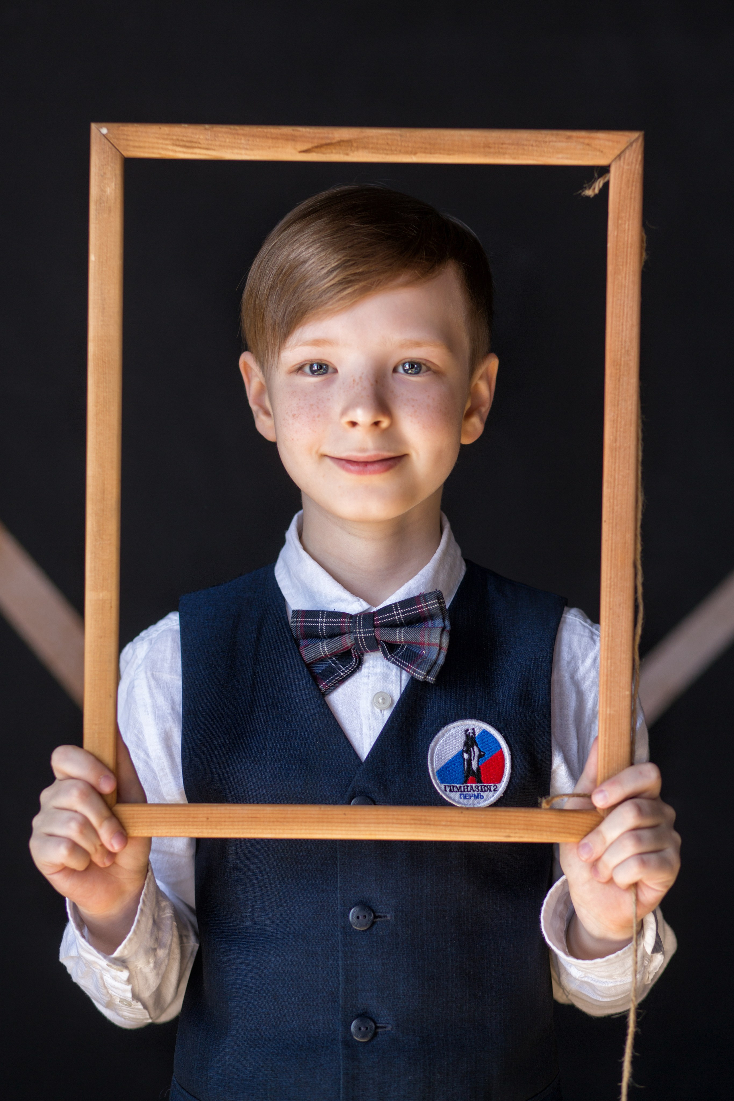 ВЫПУСКНЫЕ АЛЬБОМЫ ШКОЛА. Главная