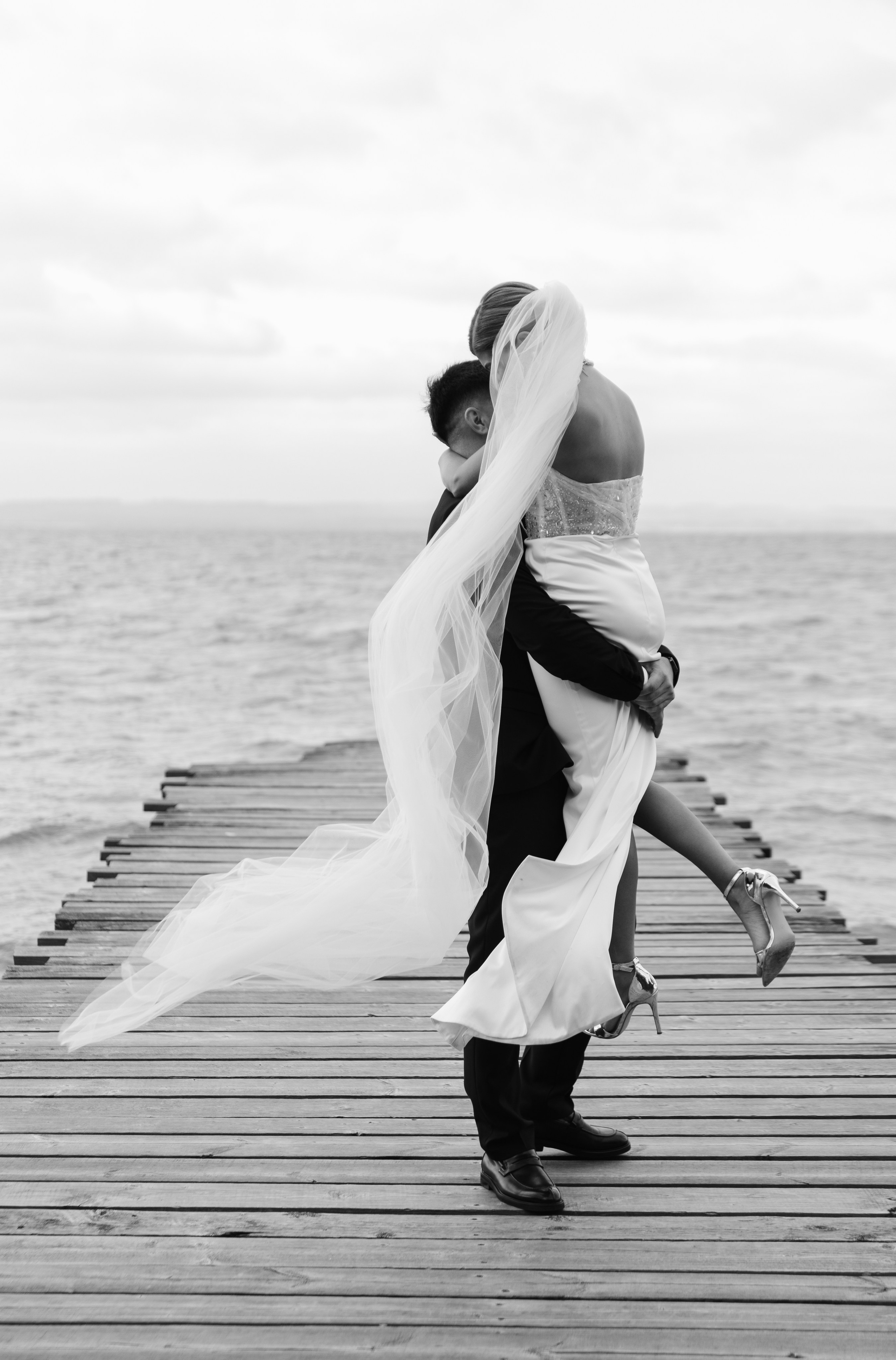 Aidar & Ralina. Свадебный фотограф Ильнар Асадуллин