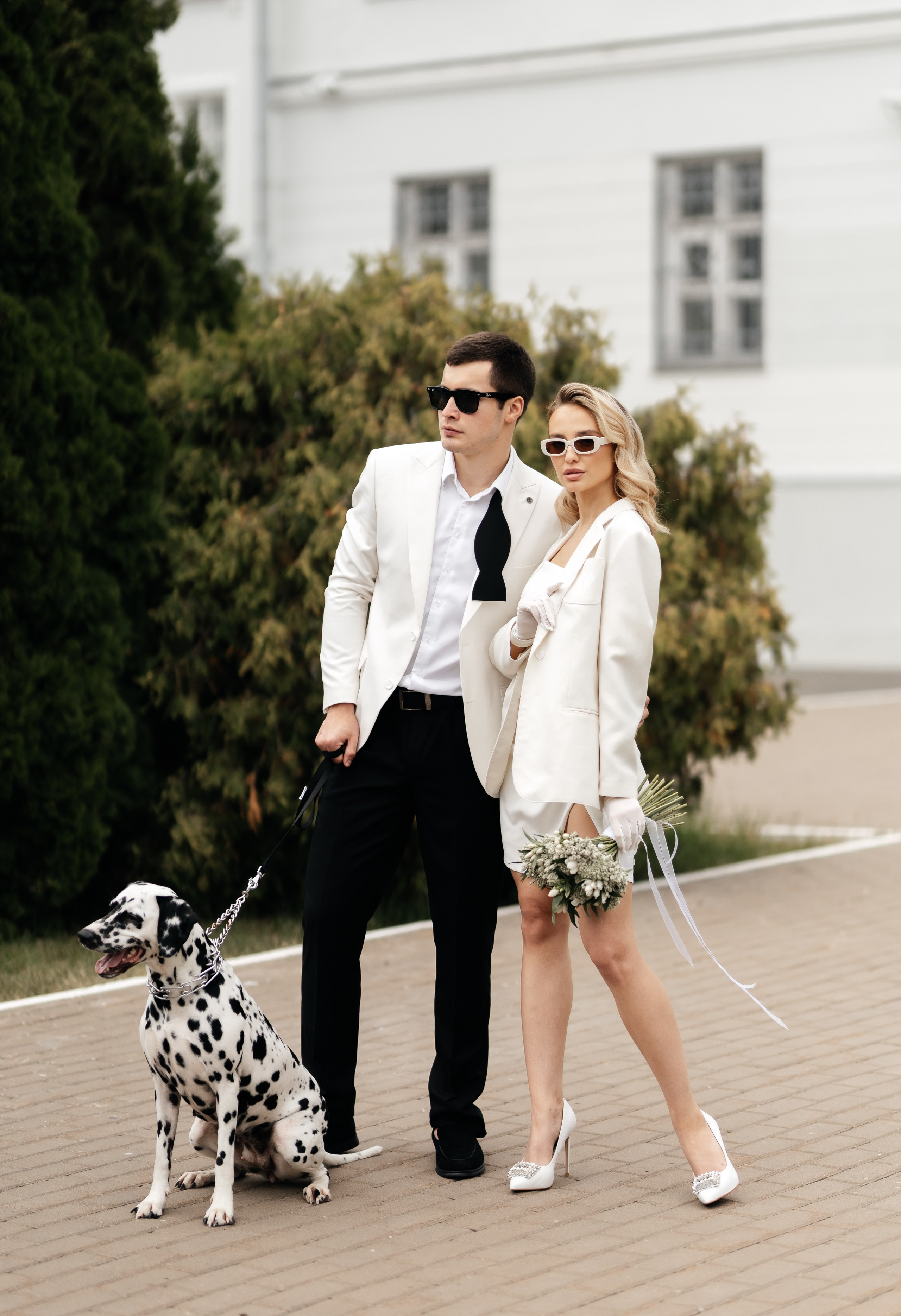 Artem & Karima. Свадебный фотограф Ильнар Асадуллин