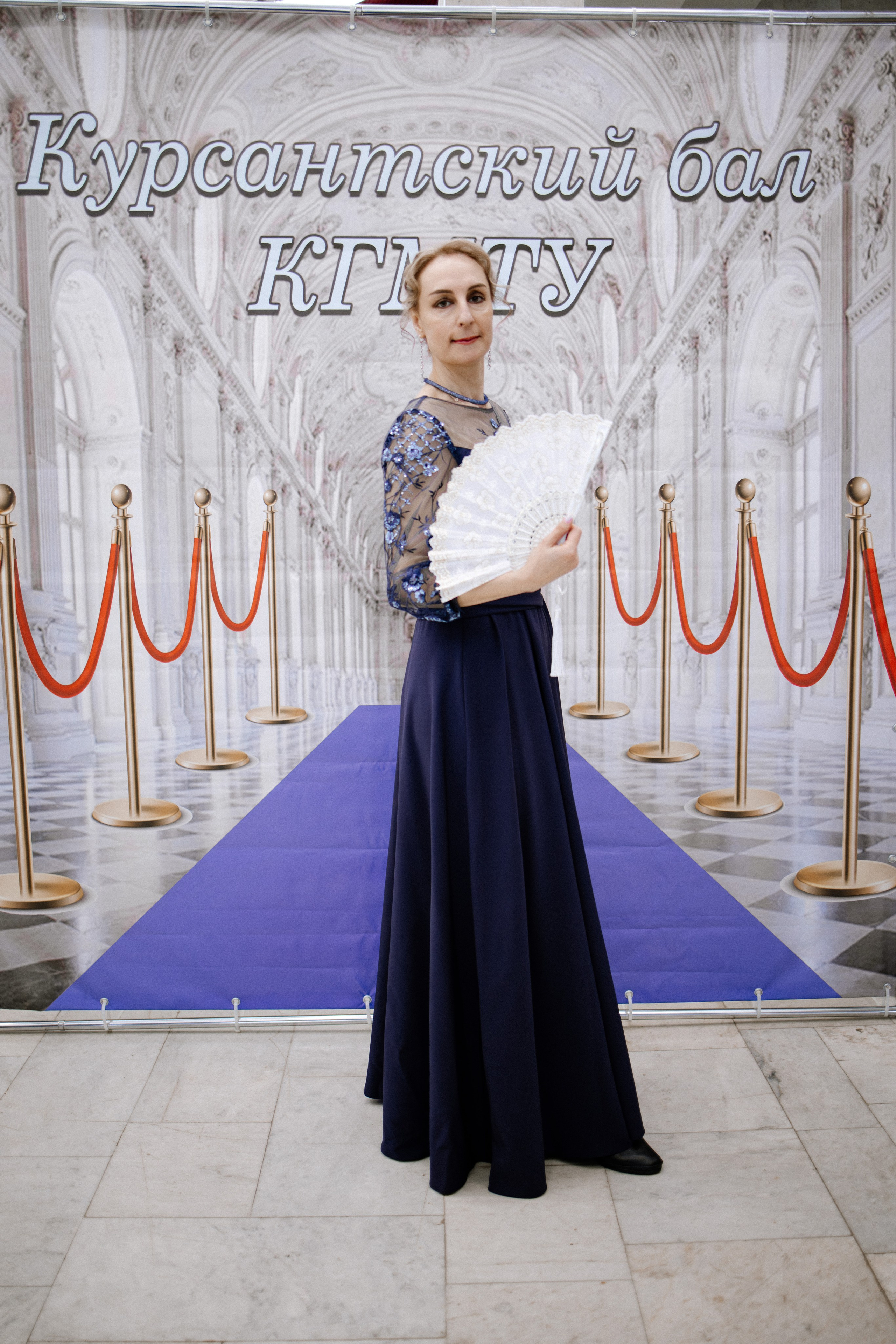 Репортаж курсантского бала. Семейный фотограф | Керчь | Ивановская Виктория