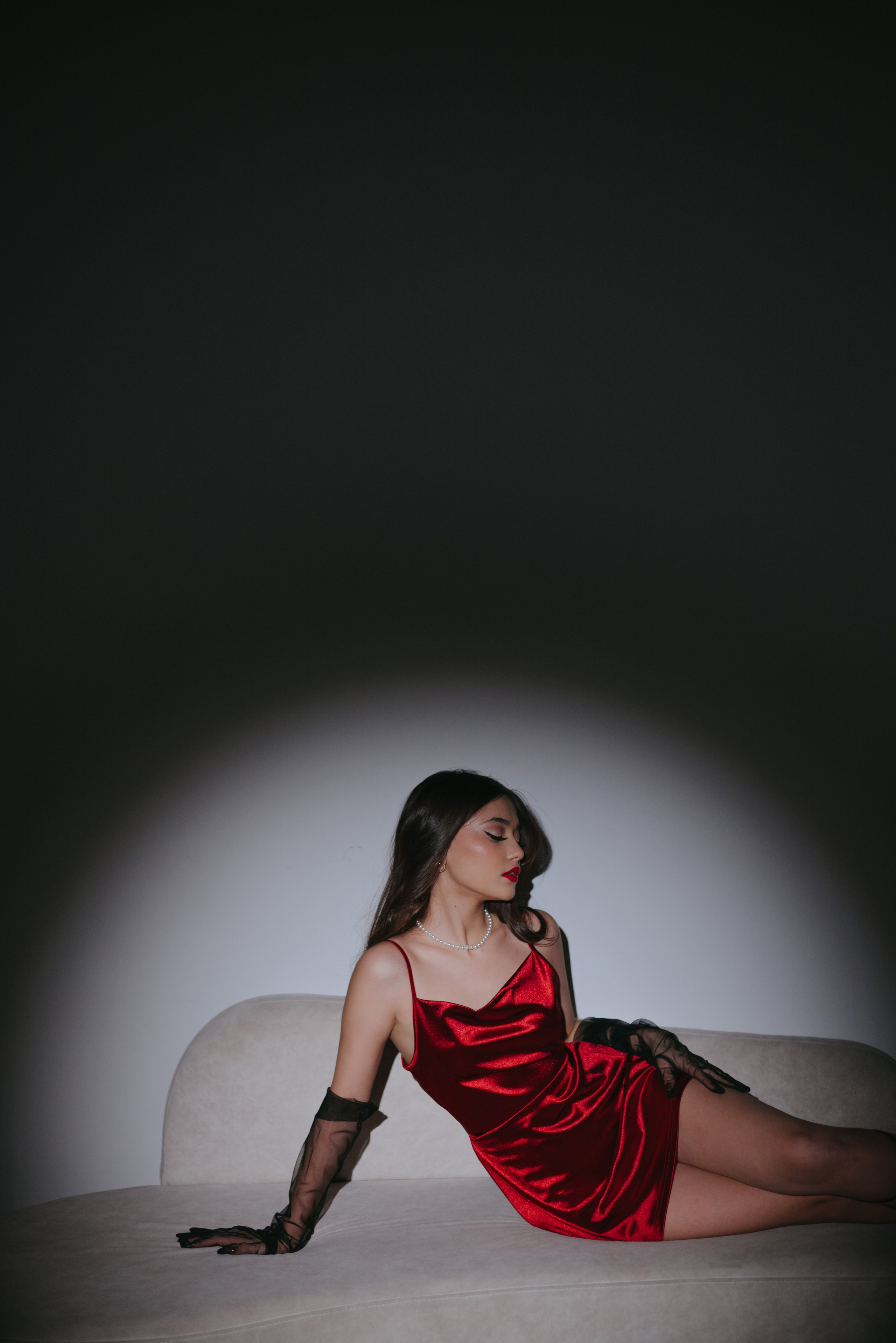 HB. Свадебный фотограф Уфа Дарья Насырова