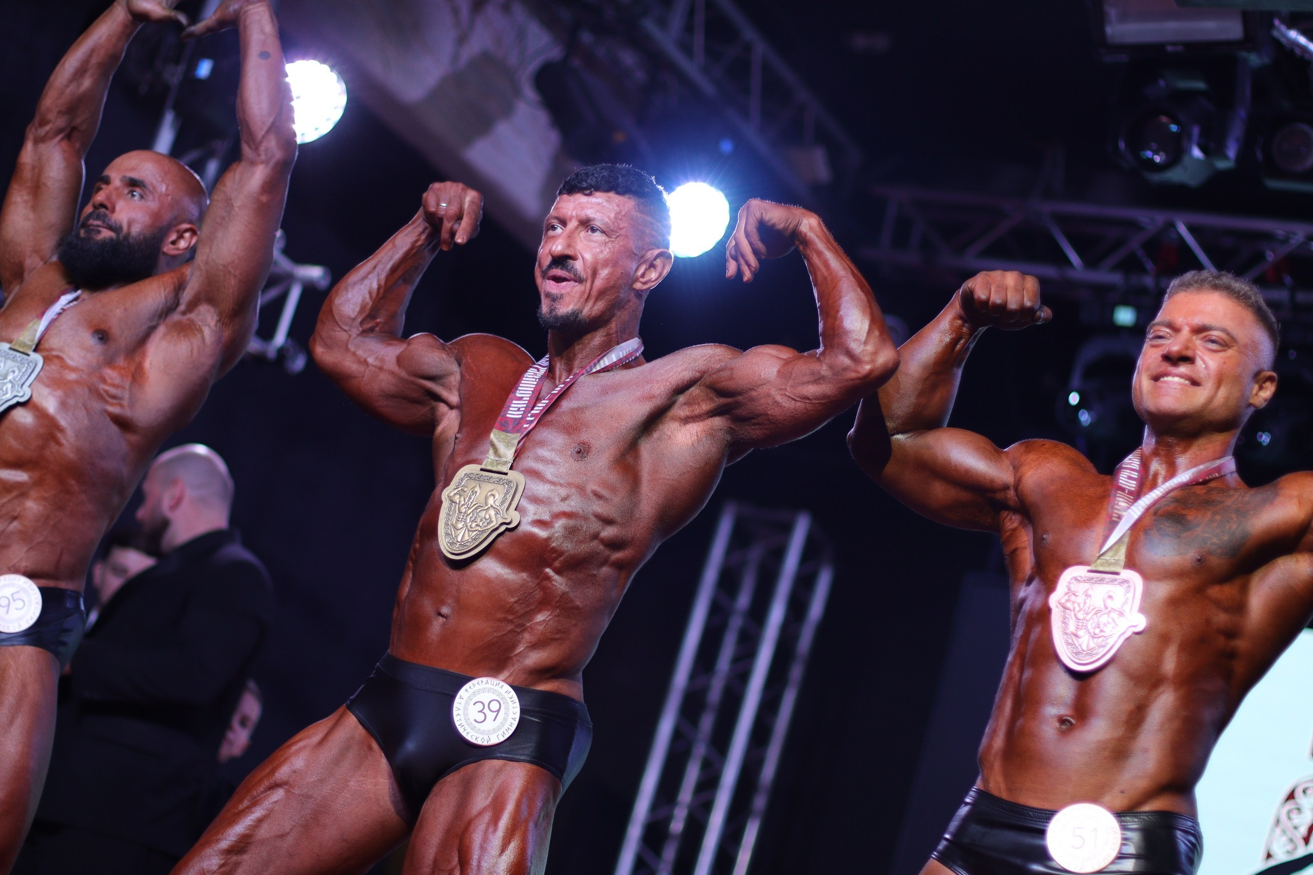 Спортивный репортаж. Jane Kudryavtseva | MODEL PHOTO & PORTRAIT