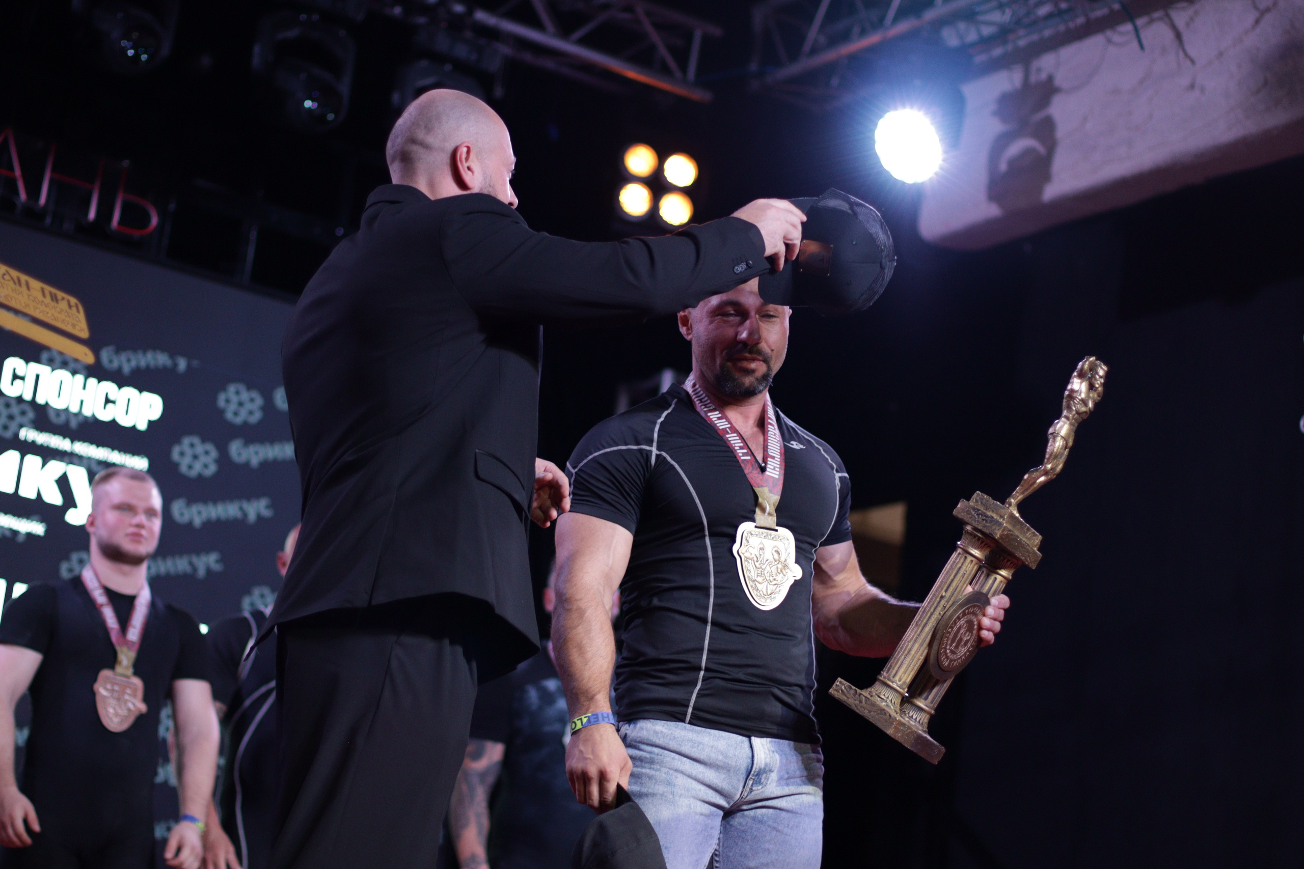 Спортивный репортаж. Jane Kudryavtseva | MODEL PHOTO & PORTRAIT