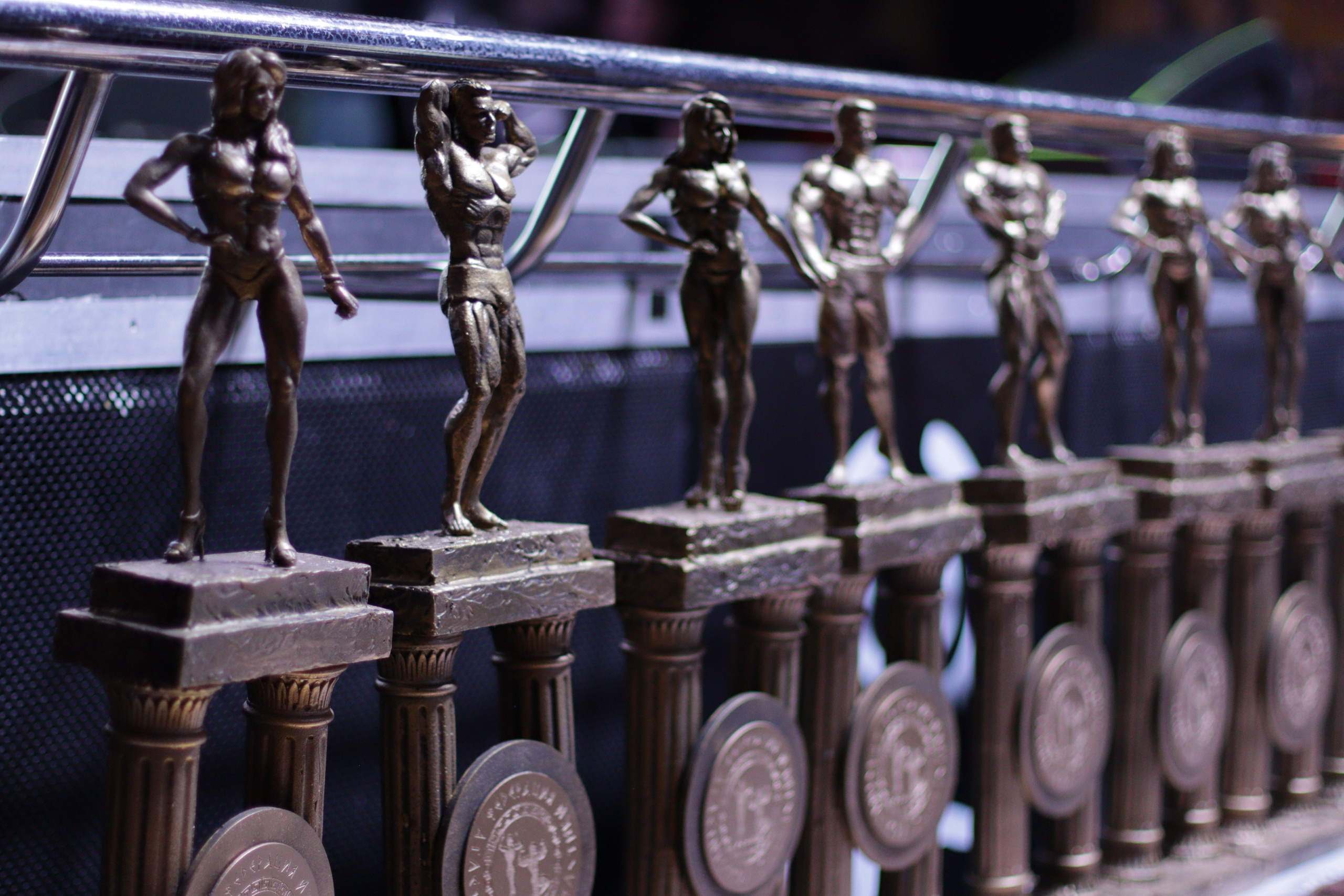 Спортивный репортаж. Jane Kudryavtseva | MODEL PHOTO & PORTRAIT