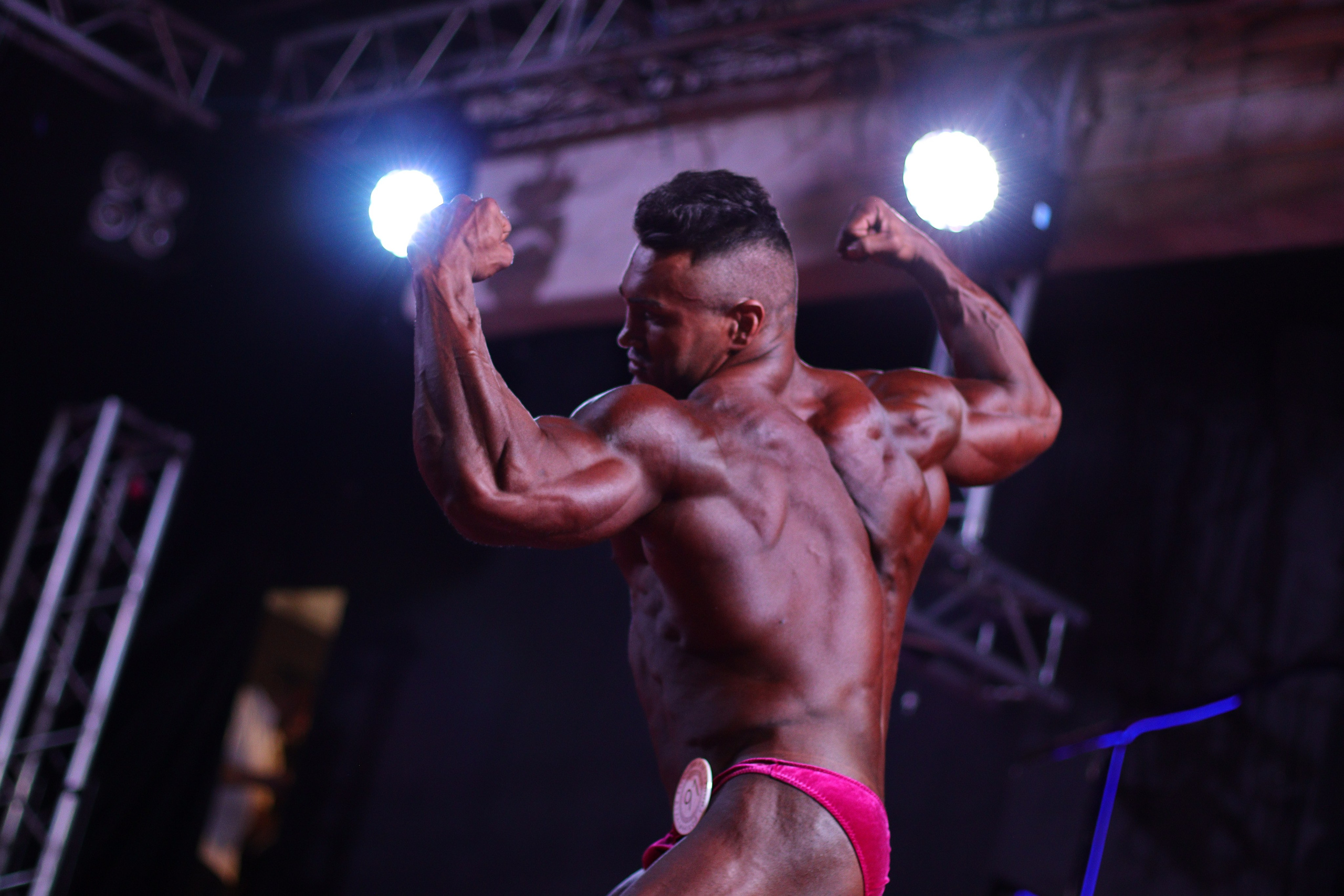 Спортивный репортаж. Jane Kudryavtseva | MODEL PHOTO & PORTRAIT