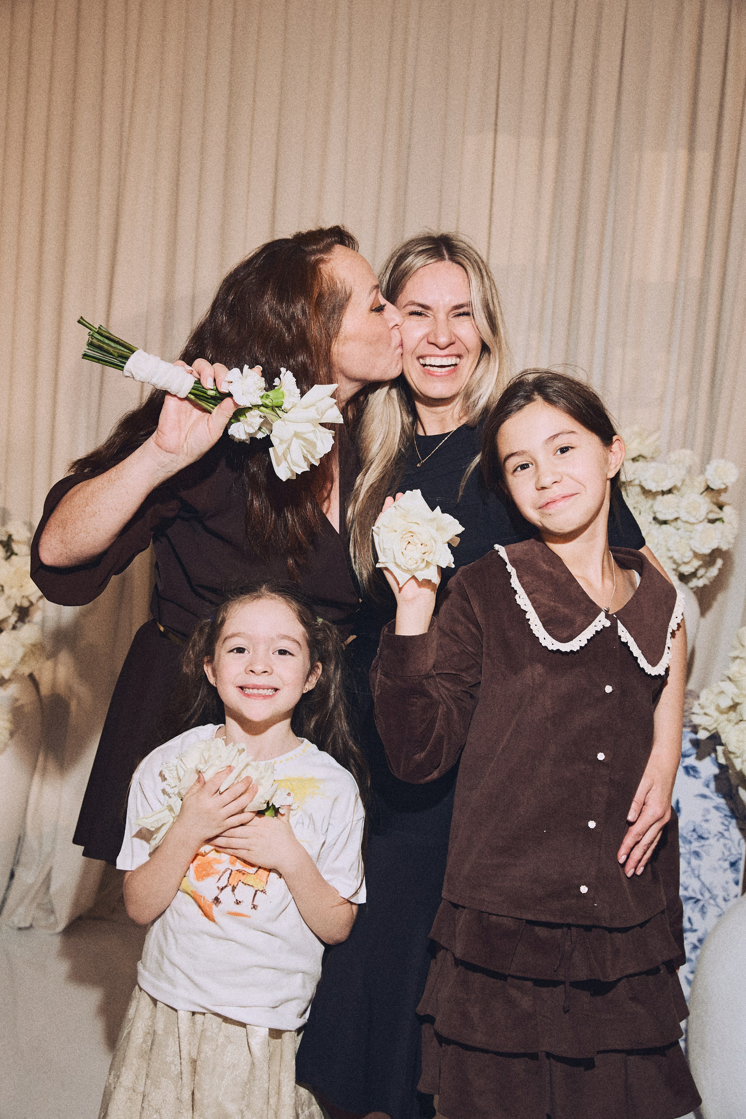 50 YEARS TOGETHER. Дмитрий Мазуркевич: Профессиональный Репортажный Фотограф