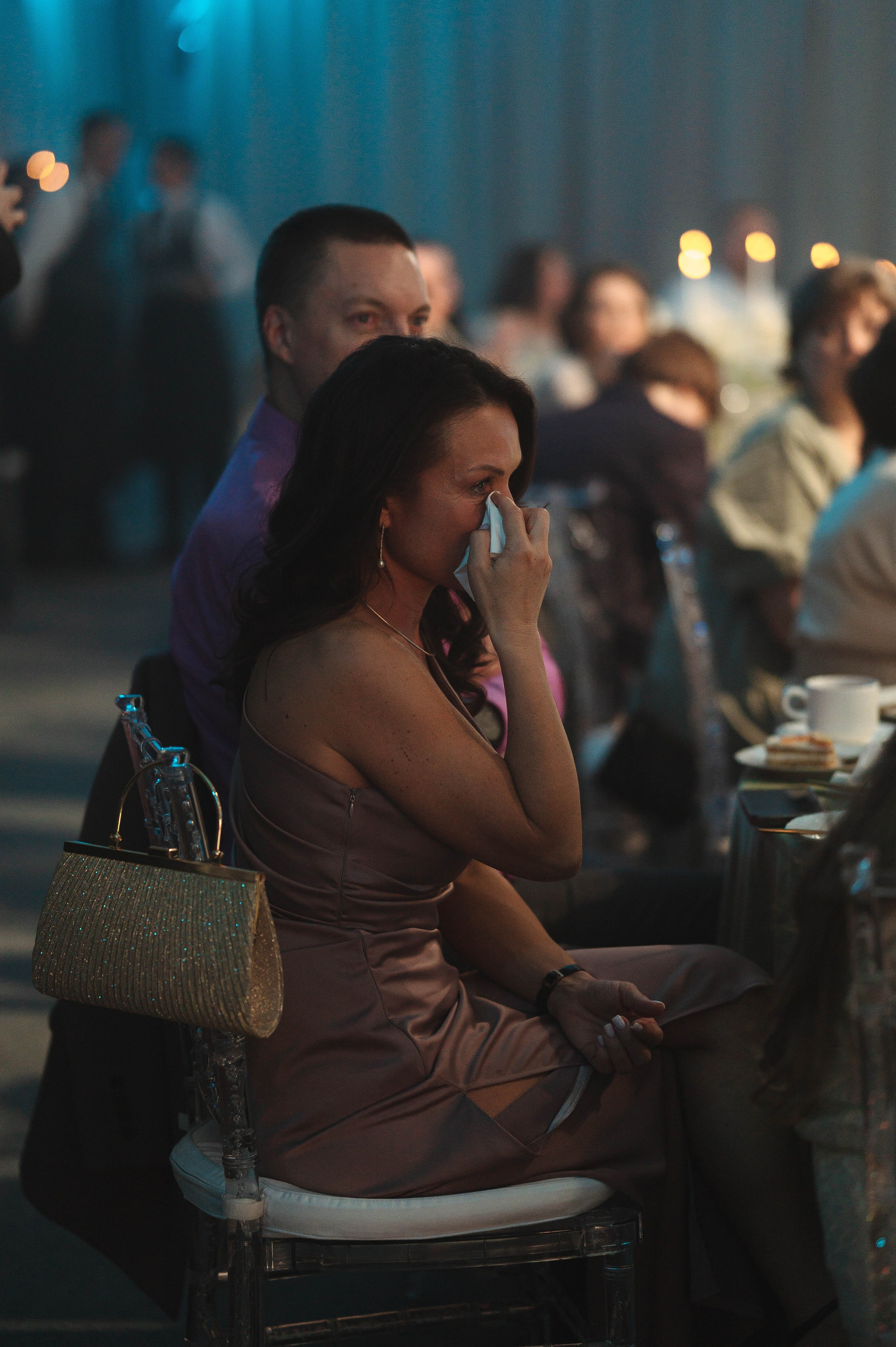 Официально вместе. Свадебный фотограф Татьяна Лейн в Санкт-Петербурге