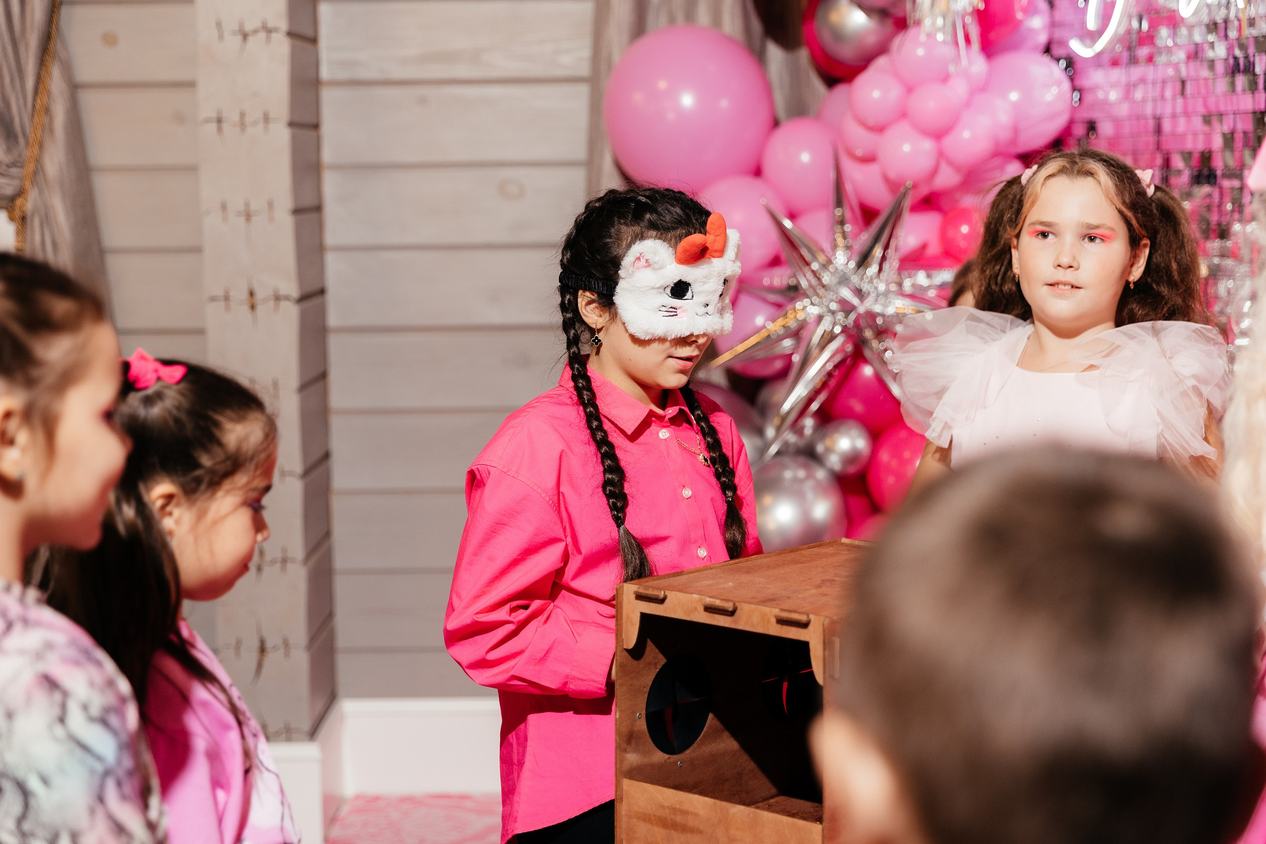Семейный фотограф. Красильников Евгений — профессиональный фотограф в Ростове-на-Дону