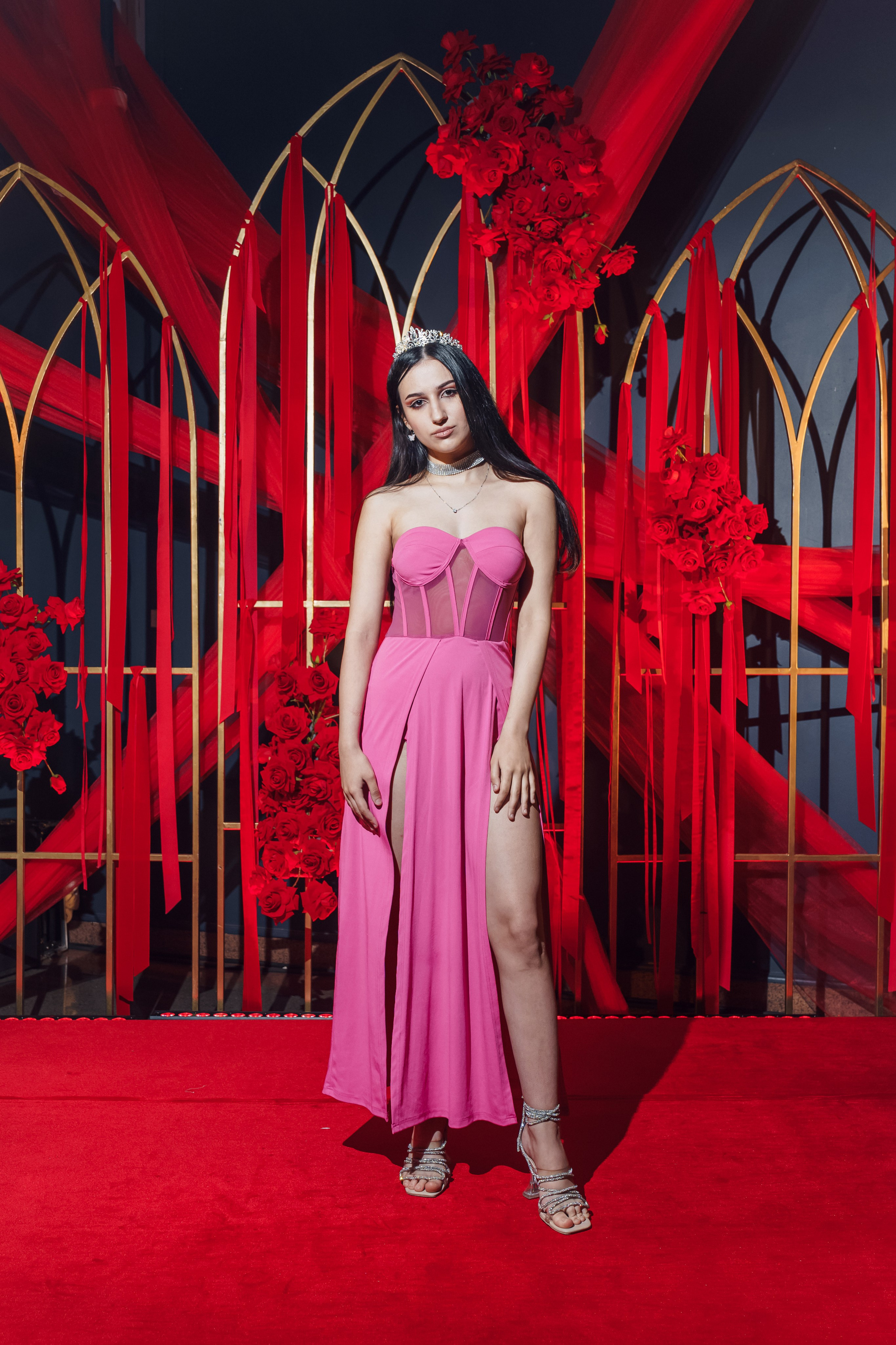 Мероприятия. Главная