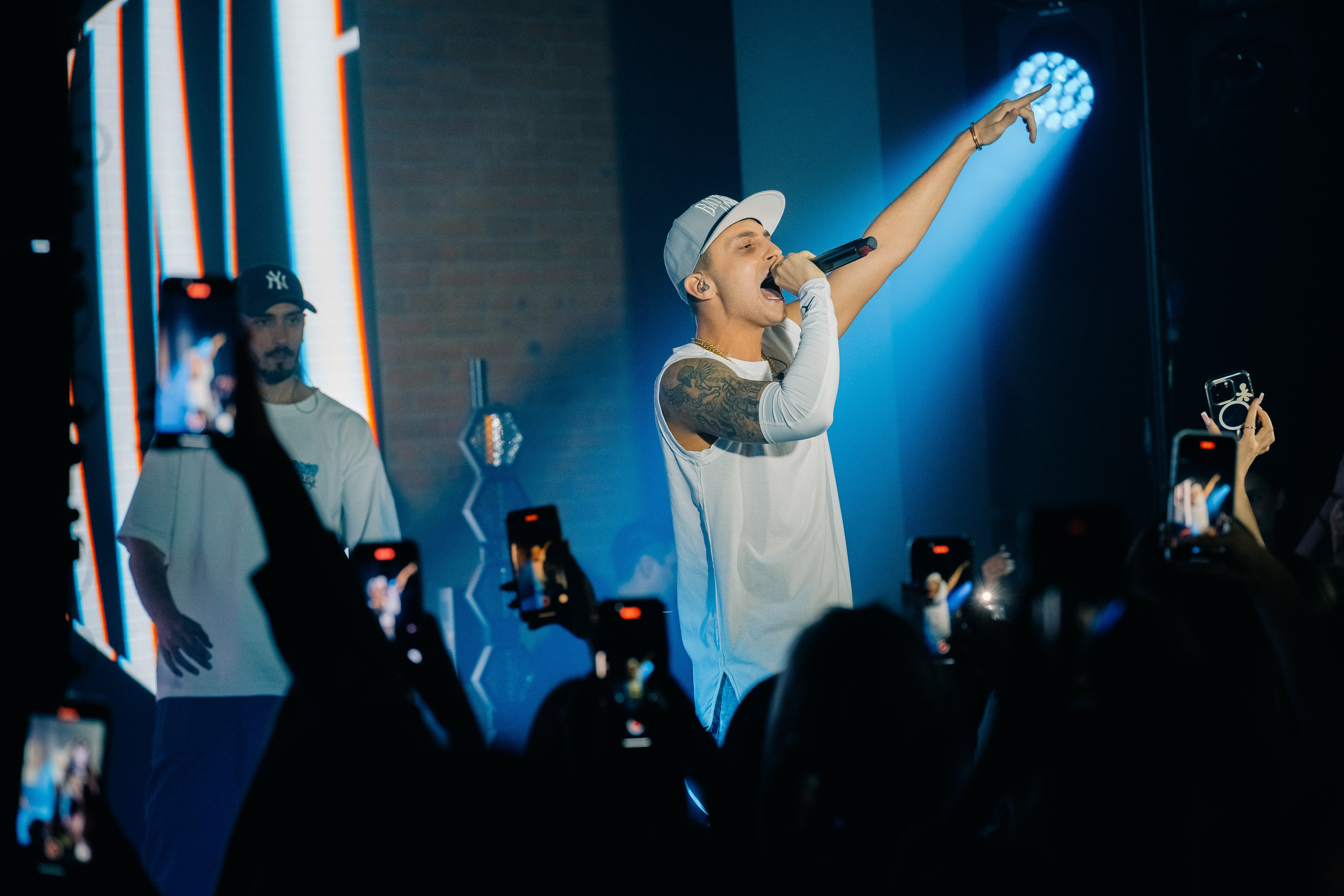 Мероприятия. Главная