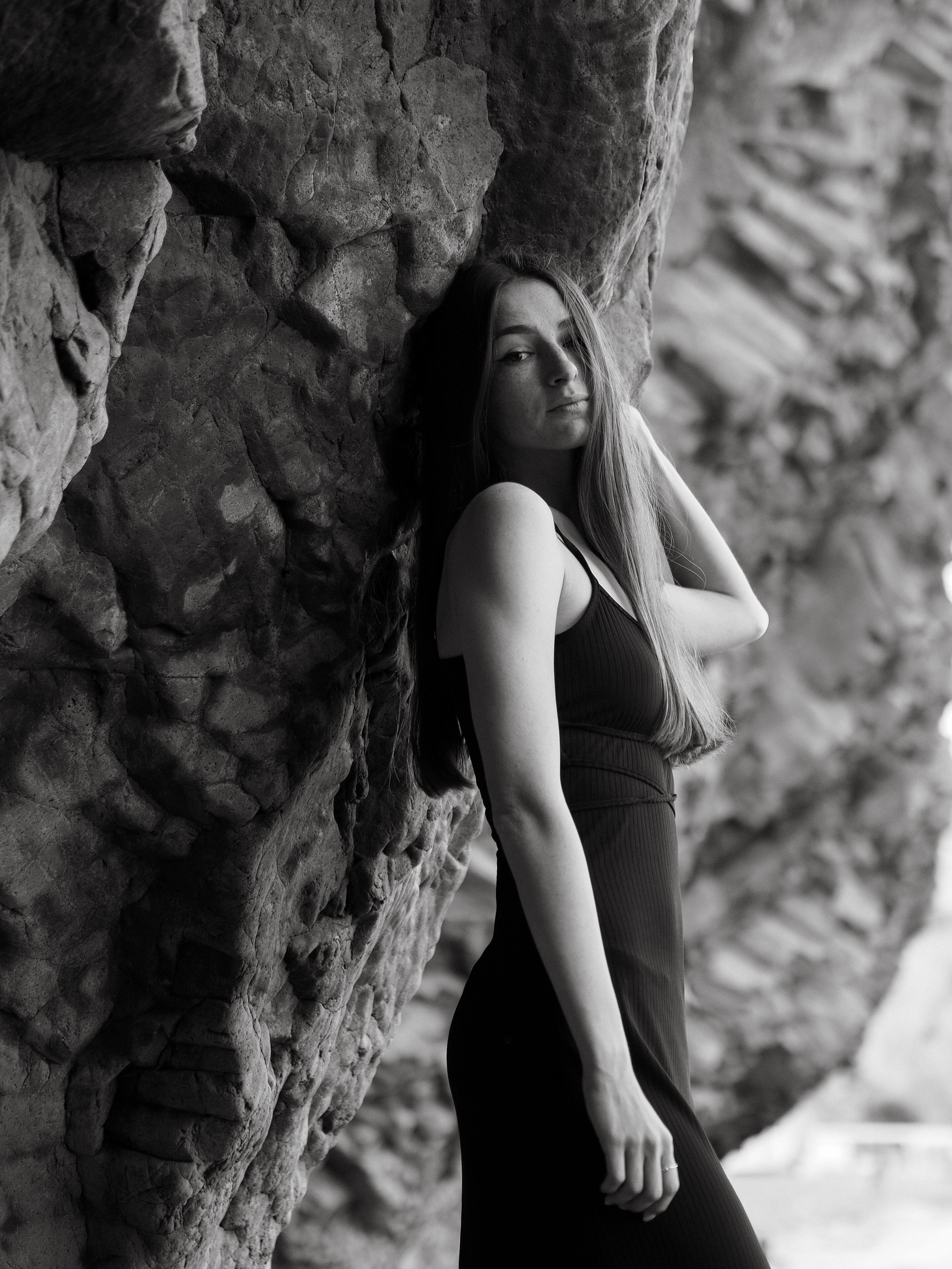 Портфолио. Александра Островская — фотограф в Севастополе | портреты, love‑story