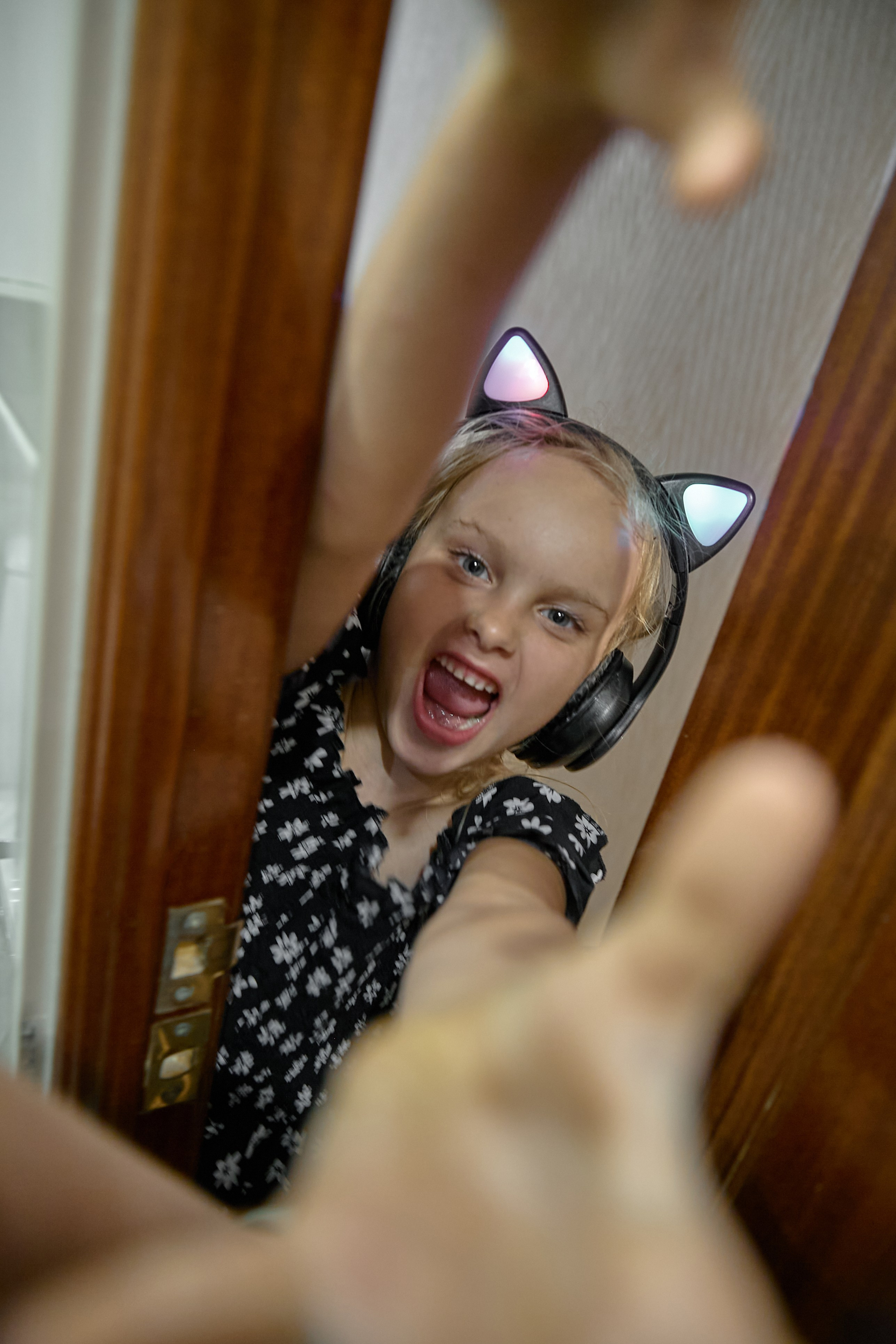 День из жизни семьи. Рекламный фотограф Санкт-Петербург Катерина Мишкель