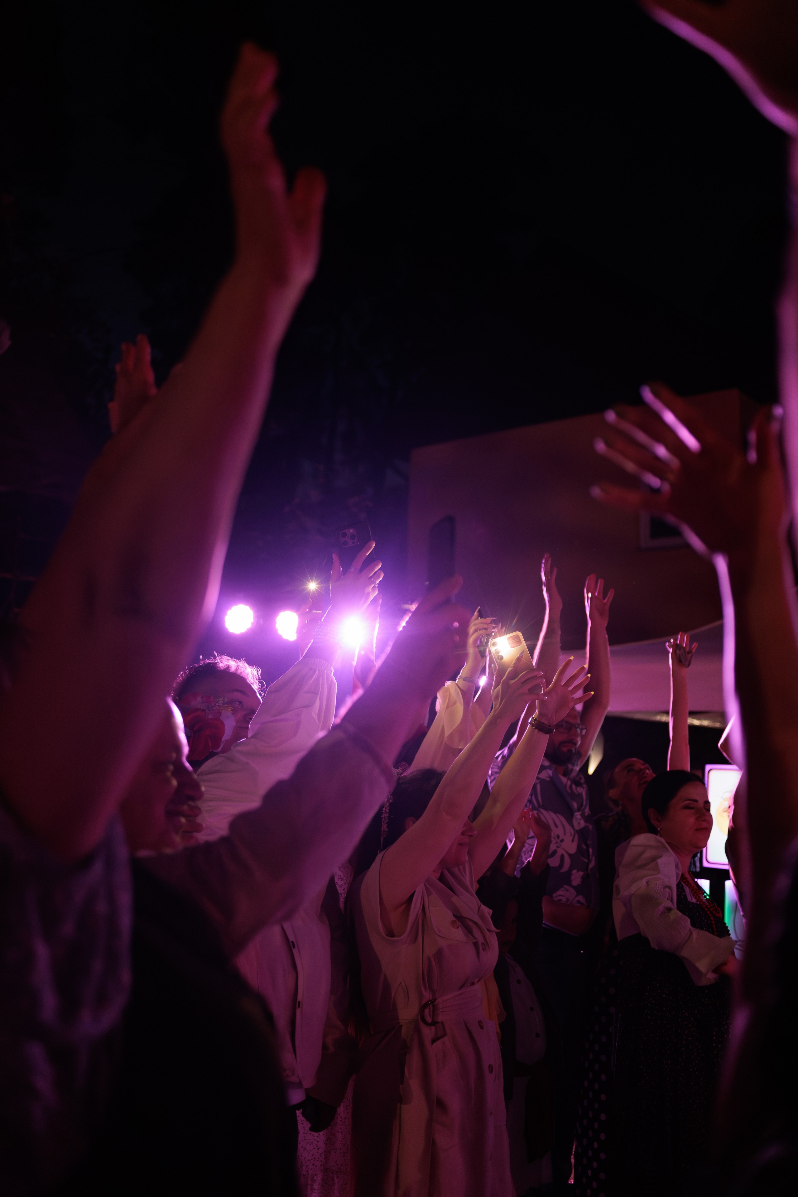 Свадьба в Русско-народном стиле. Фотограф Москва Жуковский Раменское