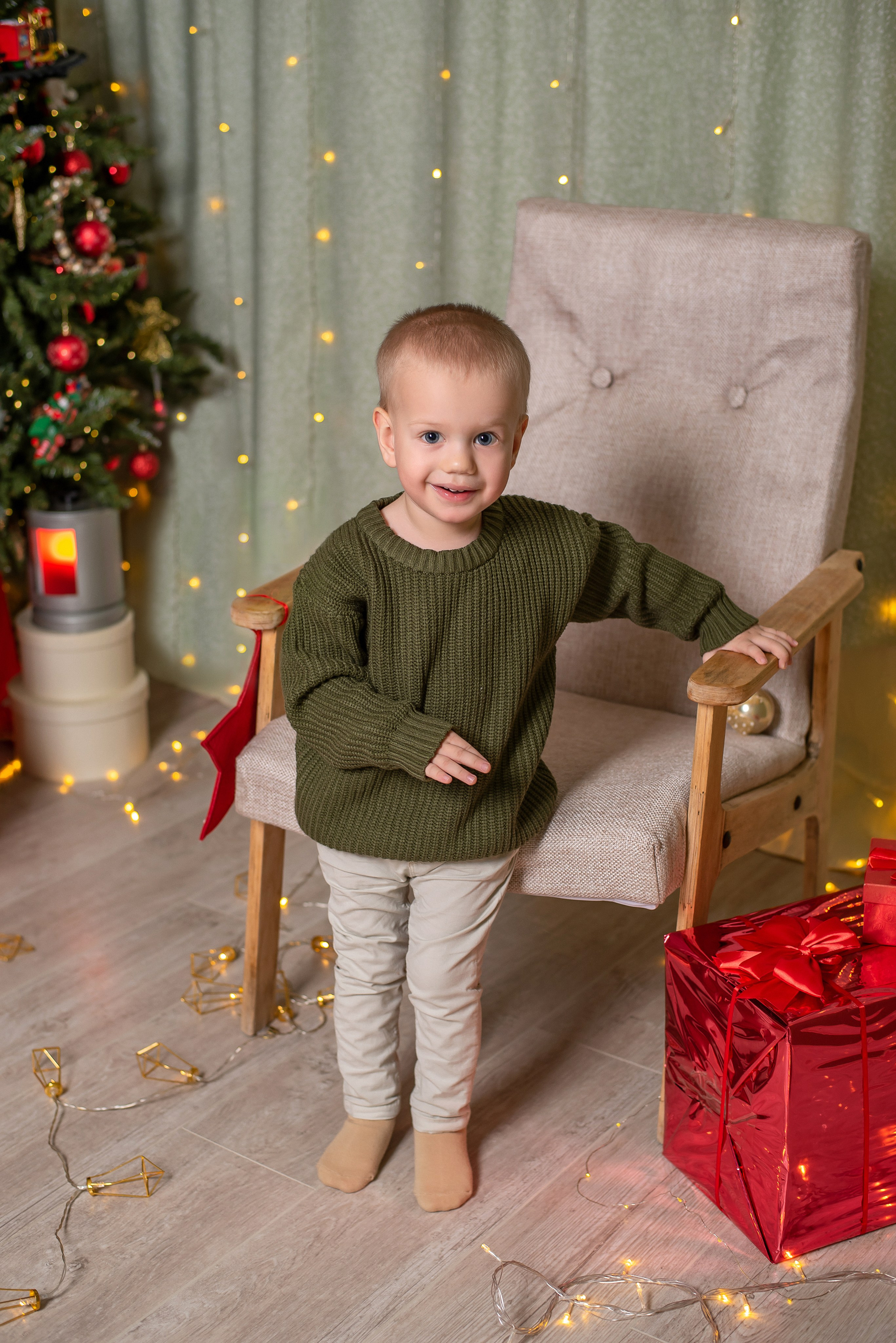 Кира и Тёма 2024. Семейный и детский фотограф Наталья Горда