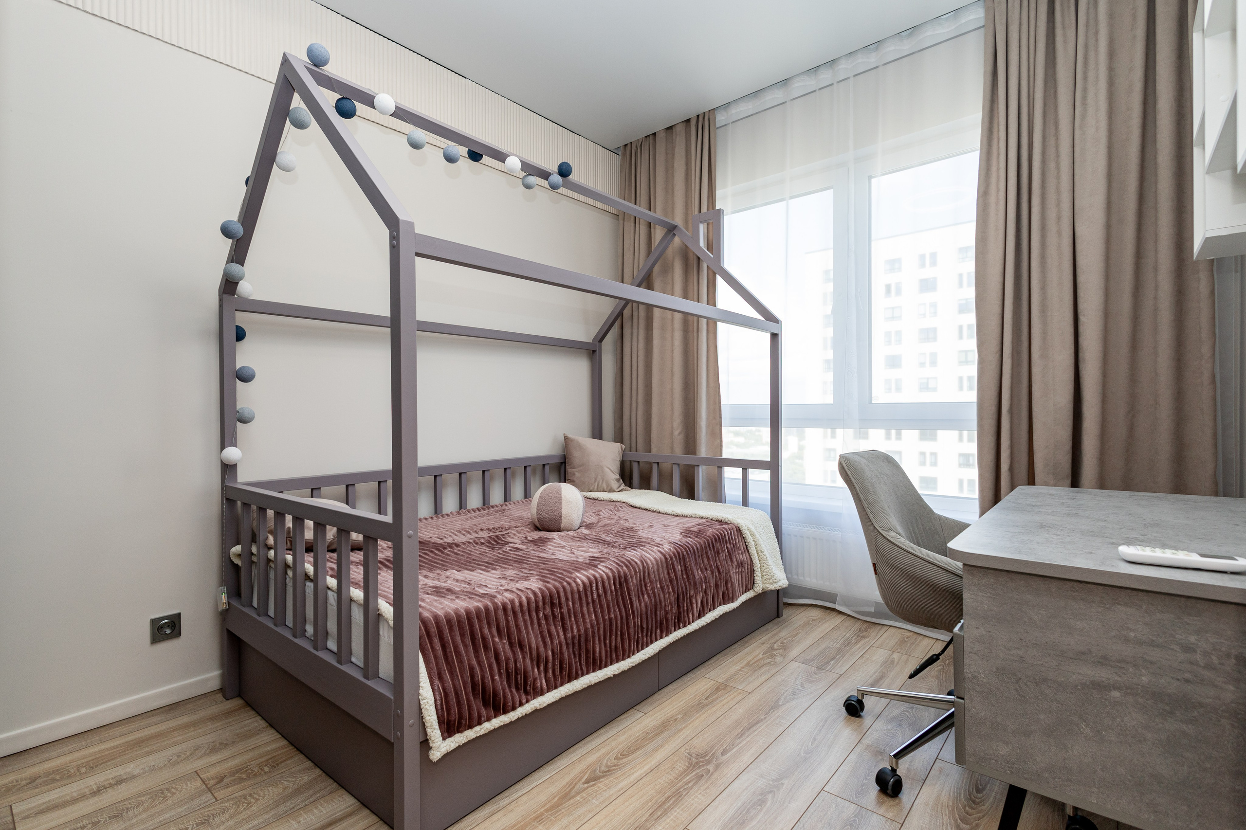 Интерьерные. Violetta.avs Фотограф