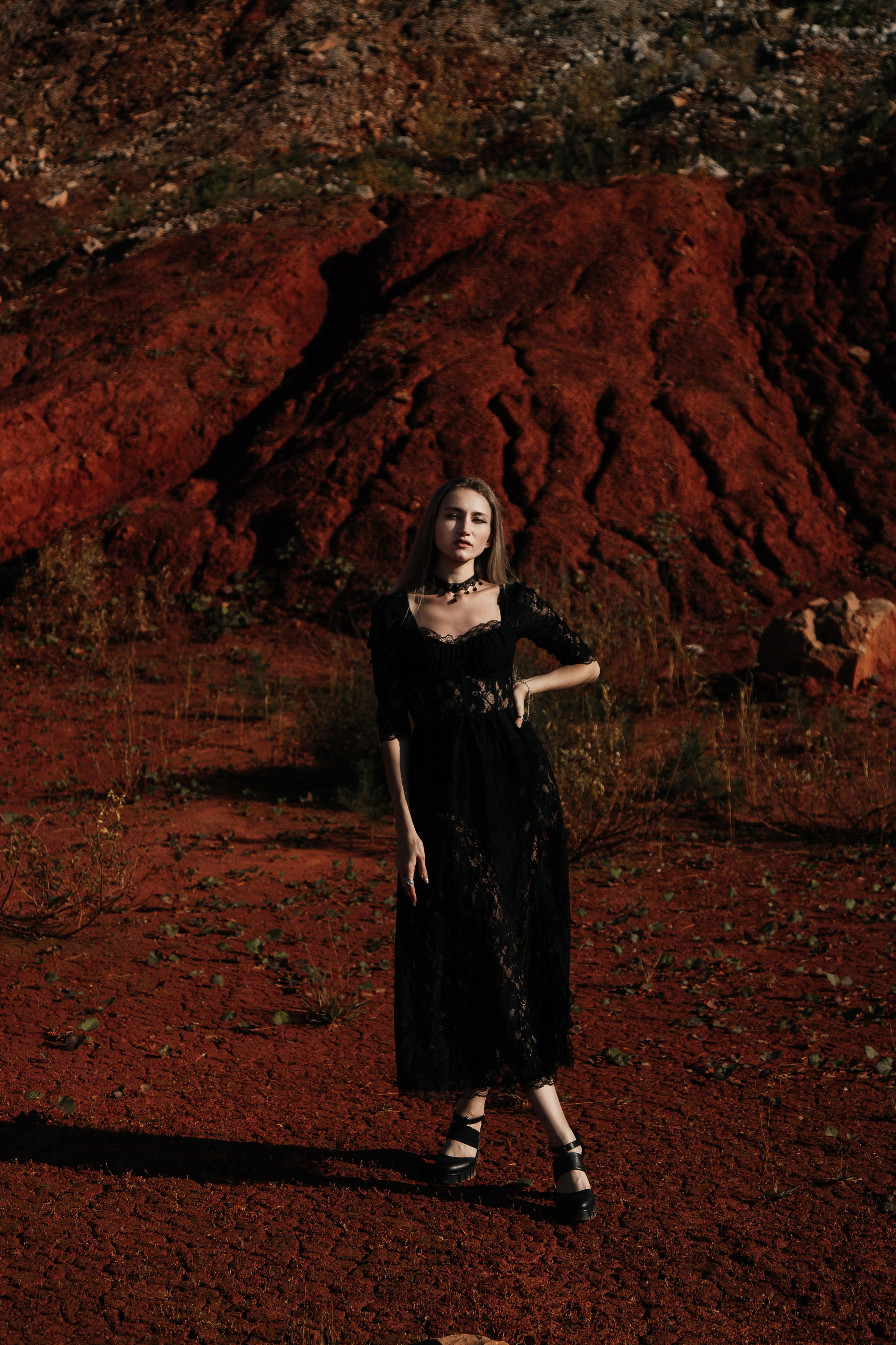 ФОТОСЕССИЯ НА ОЗЕРЕ КАМЕНУШКА. Фотограф в Киселёвске Татьяна Трухалева