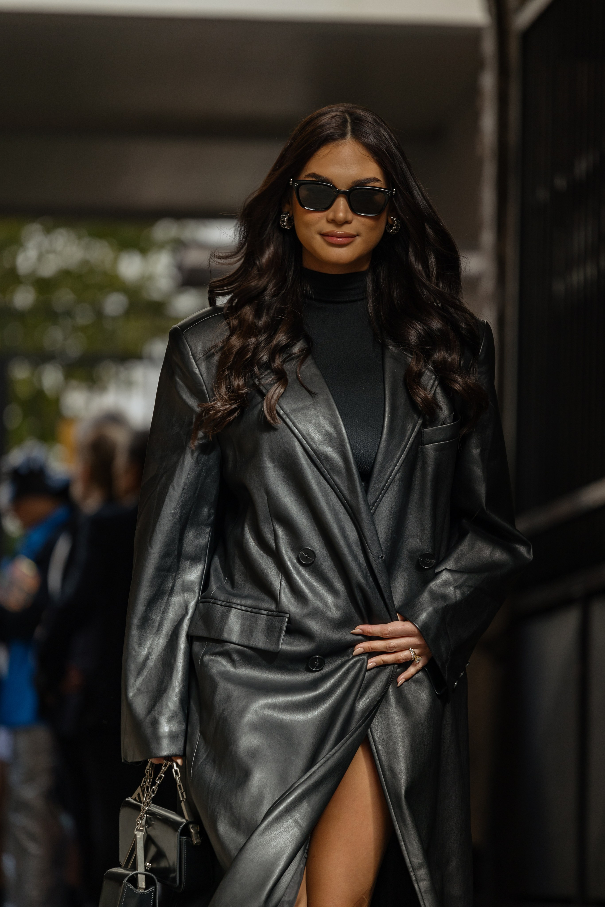 VICTORIA TOMAS. Photographer in Milan Ivan Goncharov