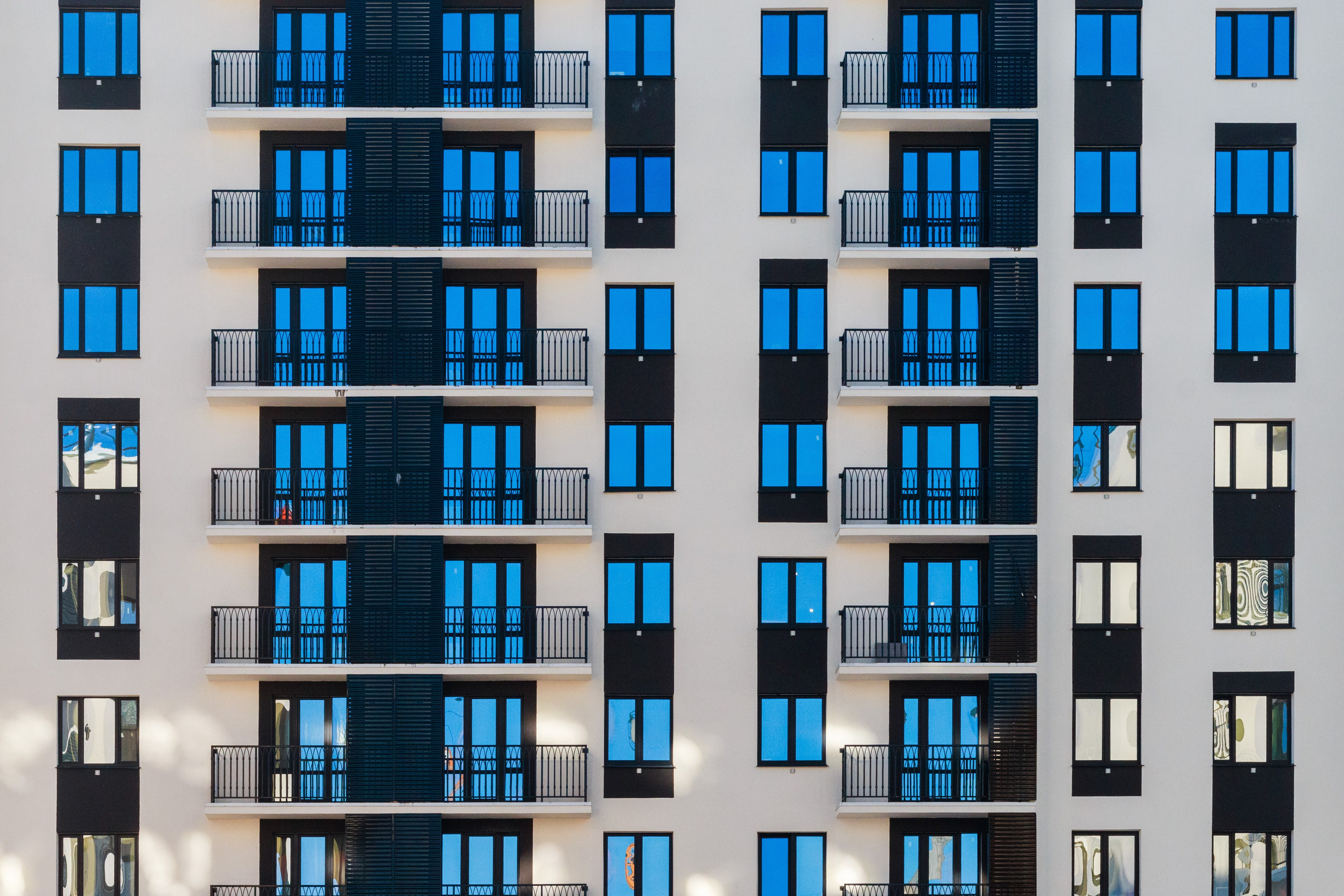 Родные узоры. Россия. Олег Романов. Мастер фото по спорту