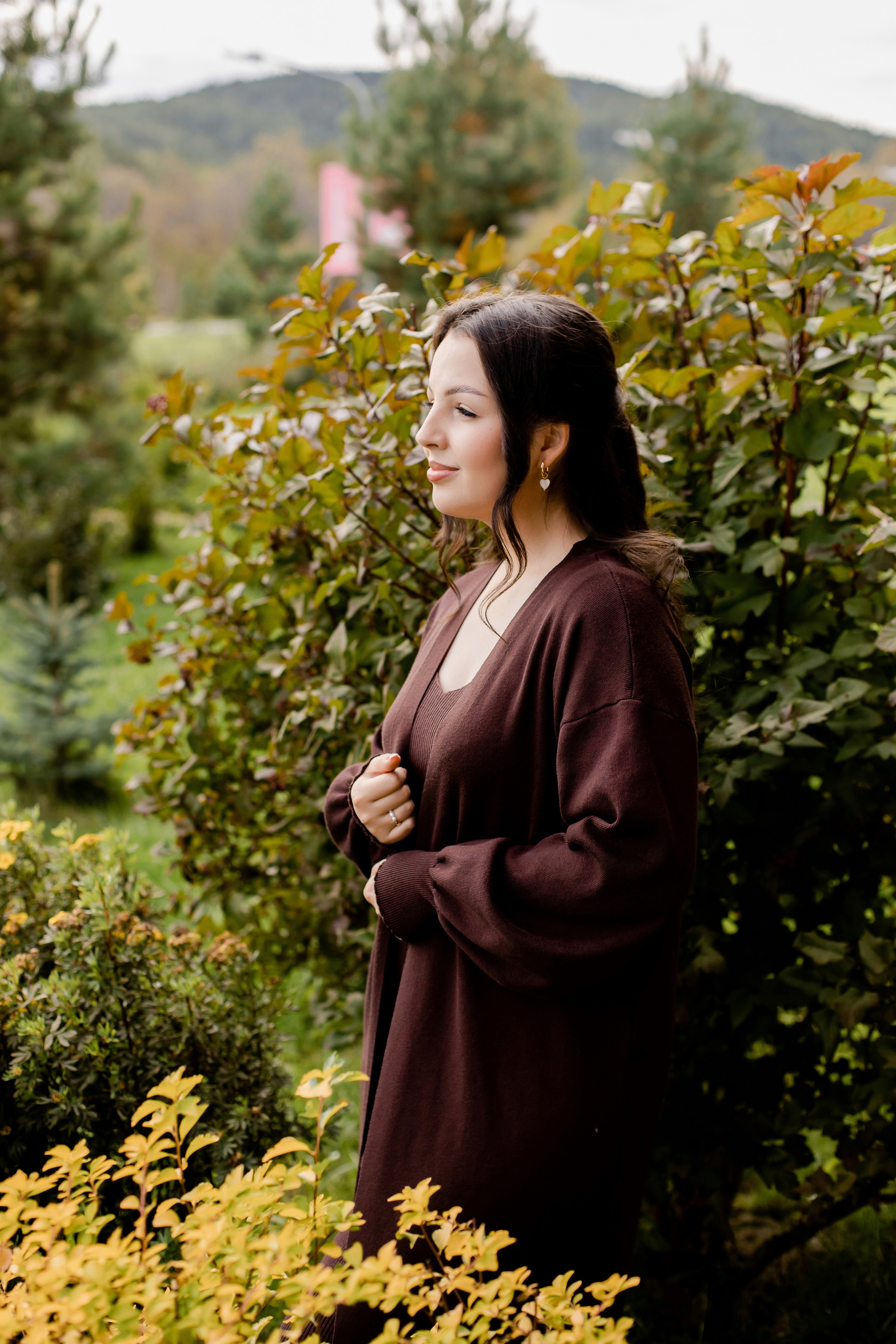 Диана, Вова и Мишутка. Свадебный и портретный фотограф в Миассе Филиппенко Дарья