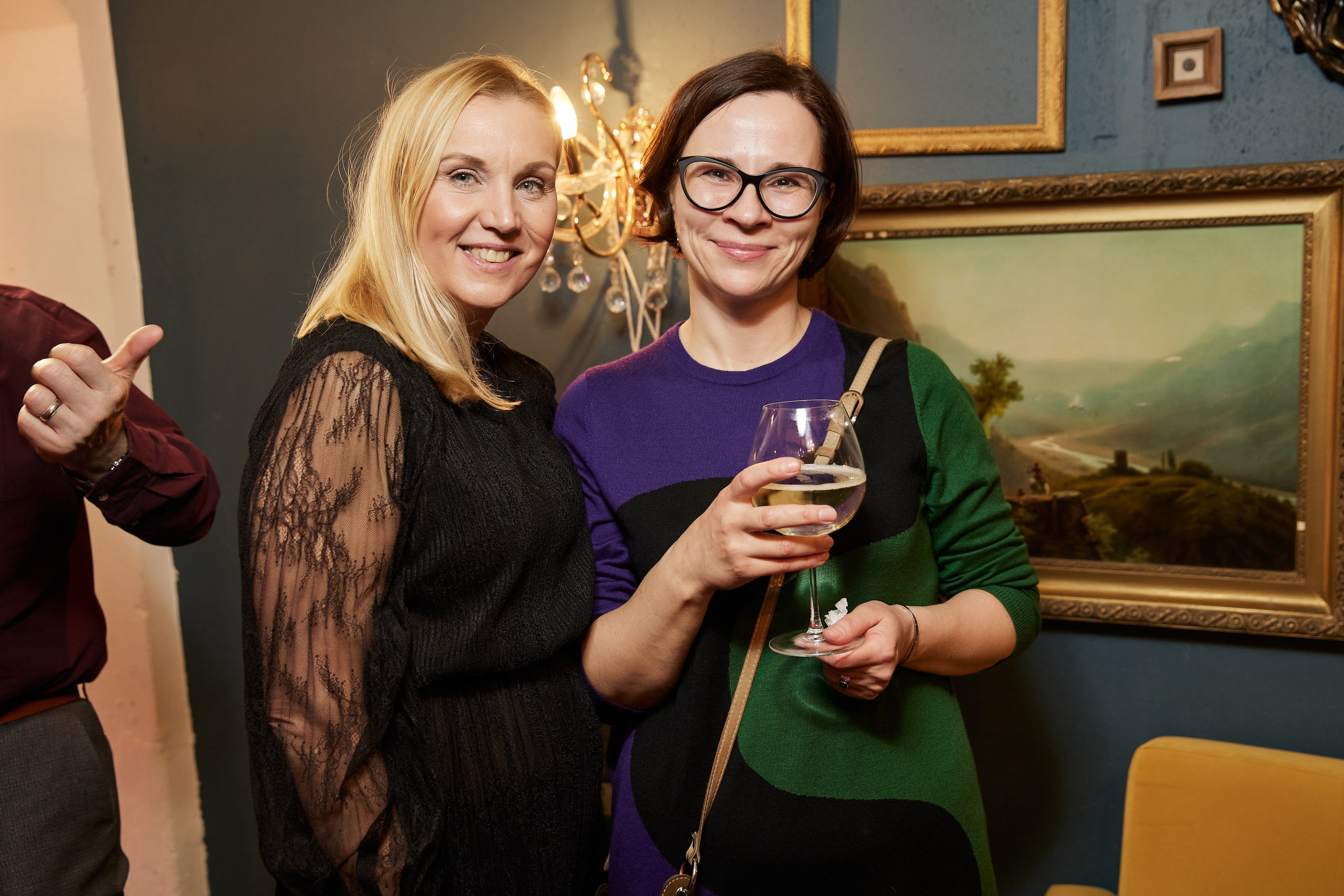 5. Фотограф Недорез Александр в Москве. Репортаж на ваших мероприятиях