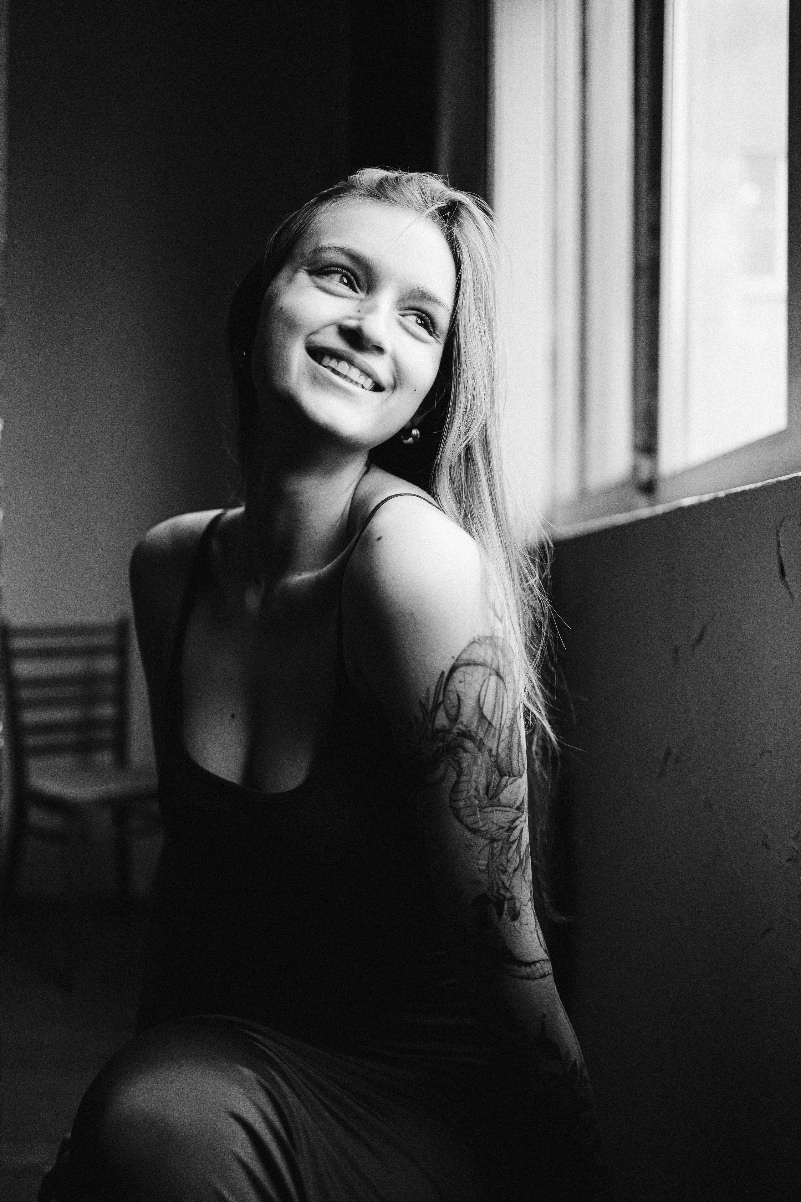 Арина. Tor.jpg — индивидуальный фотограф в Санкт-Петербурге