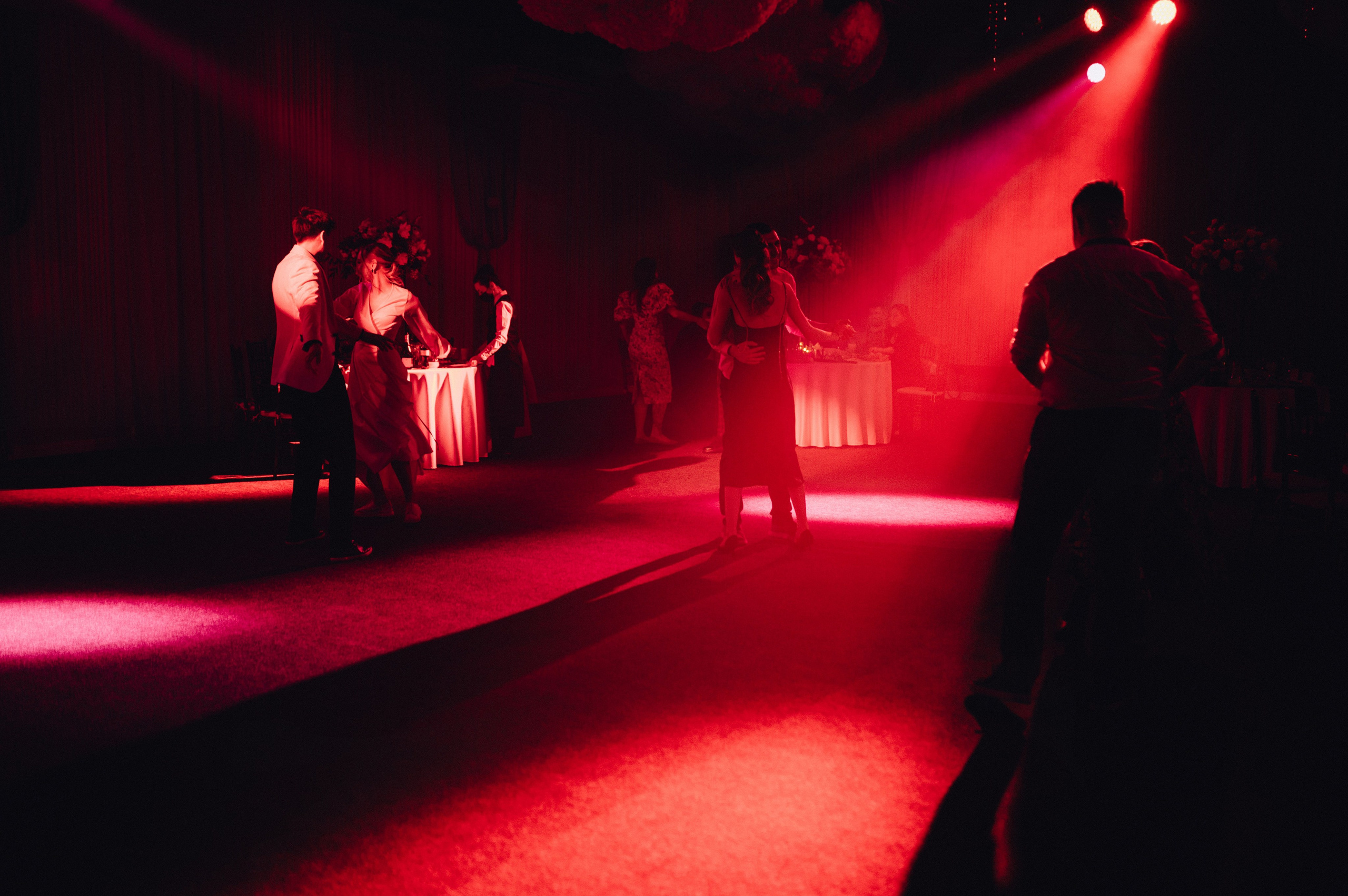 Свадебная фотография. Профессиональный фотограф Алексей Васенцев. Минск, СПБ, Москва