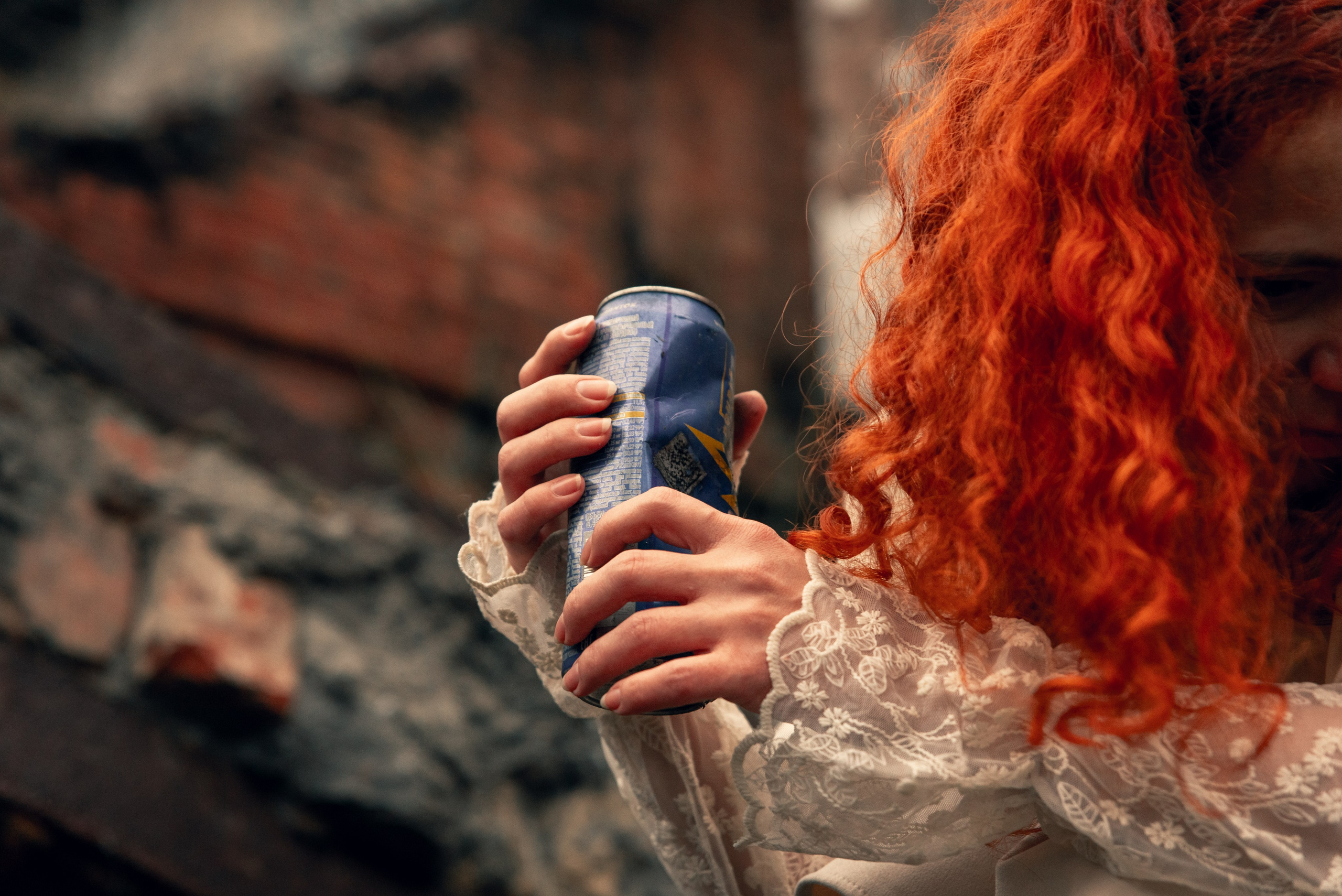 В городе Х. Фотограф Крещение Венчание Москва