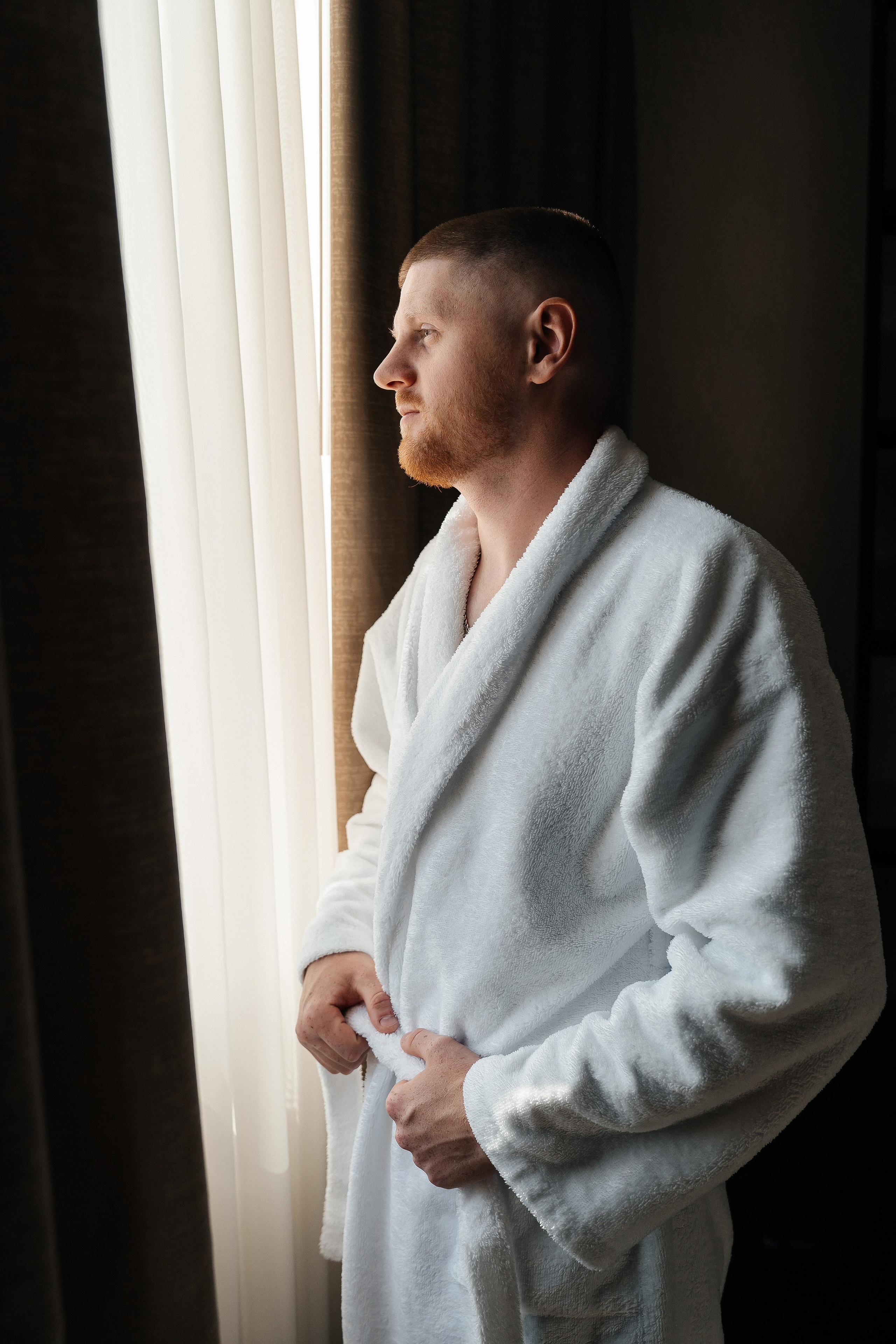 Николай & Ангелина. Lokos.pro Ник Соколов Фото и Видео Москва/Ростов-на-Дону