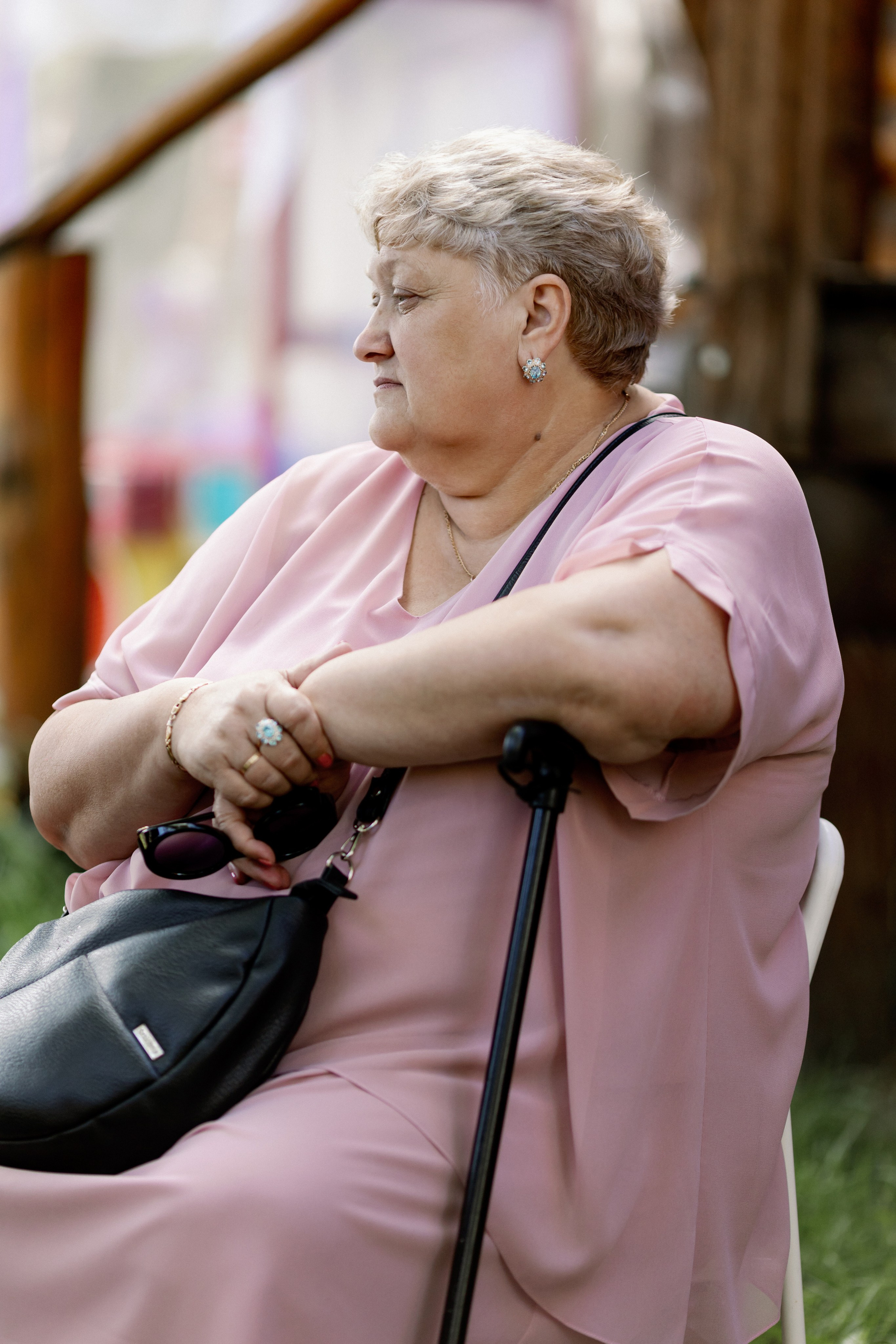 Максим и Екатерина. Фотограф в Красноярске