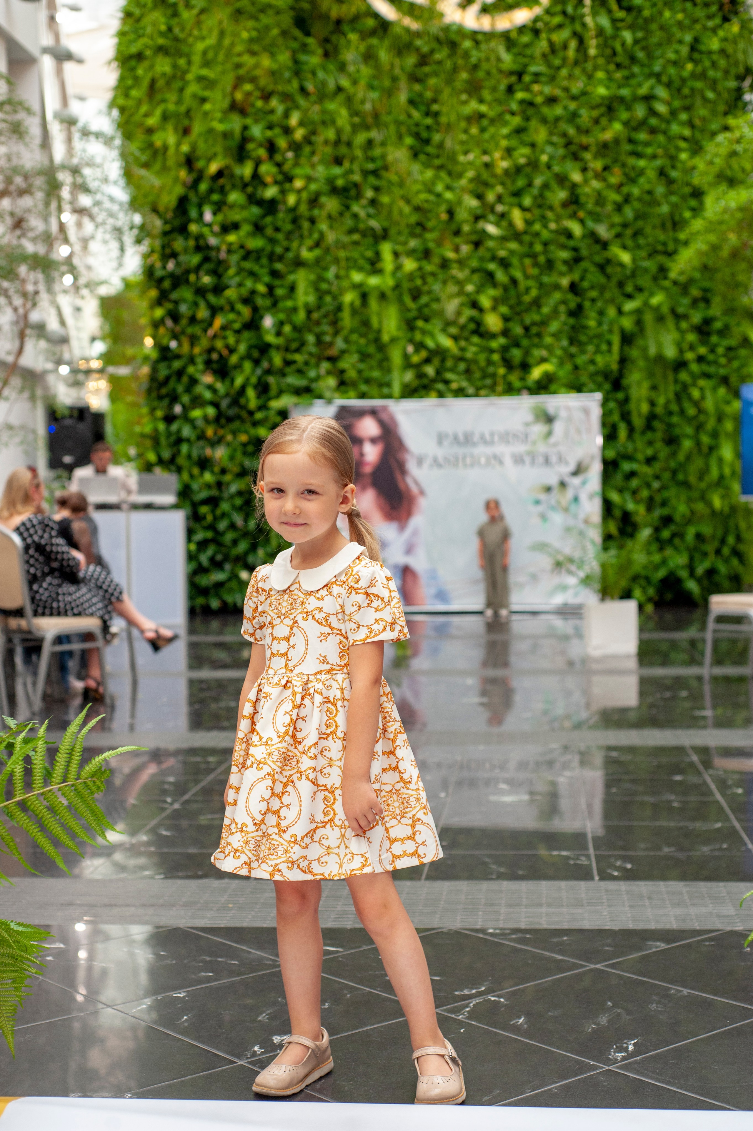 Съемка мероприятий. Фотограф Калиниград