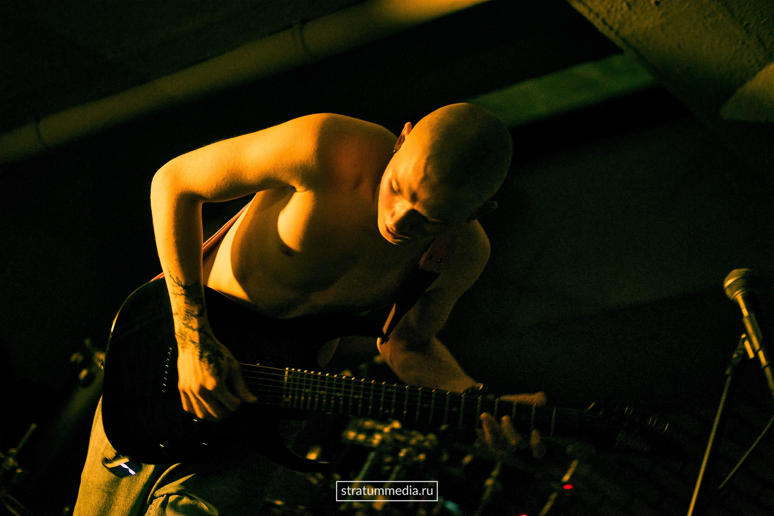 Кустарное производство развивается на Сахалине. Stratum Media — Фото-Видео Съемки