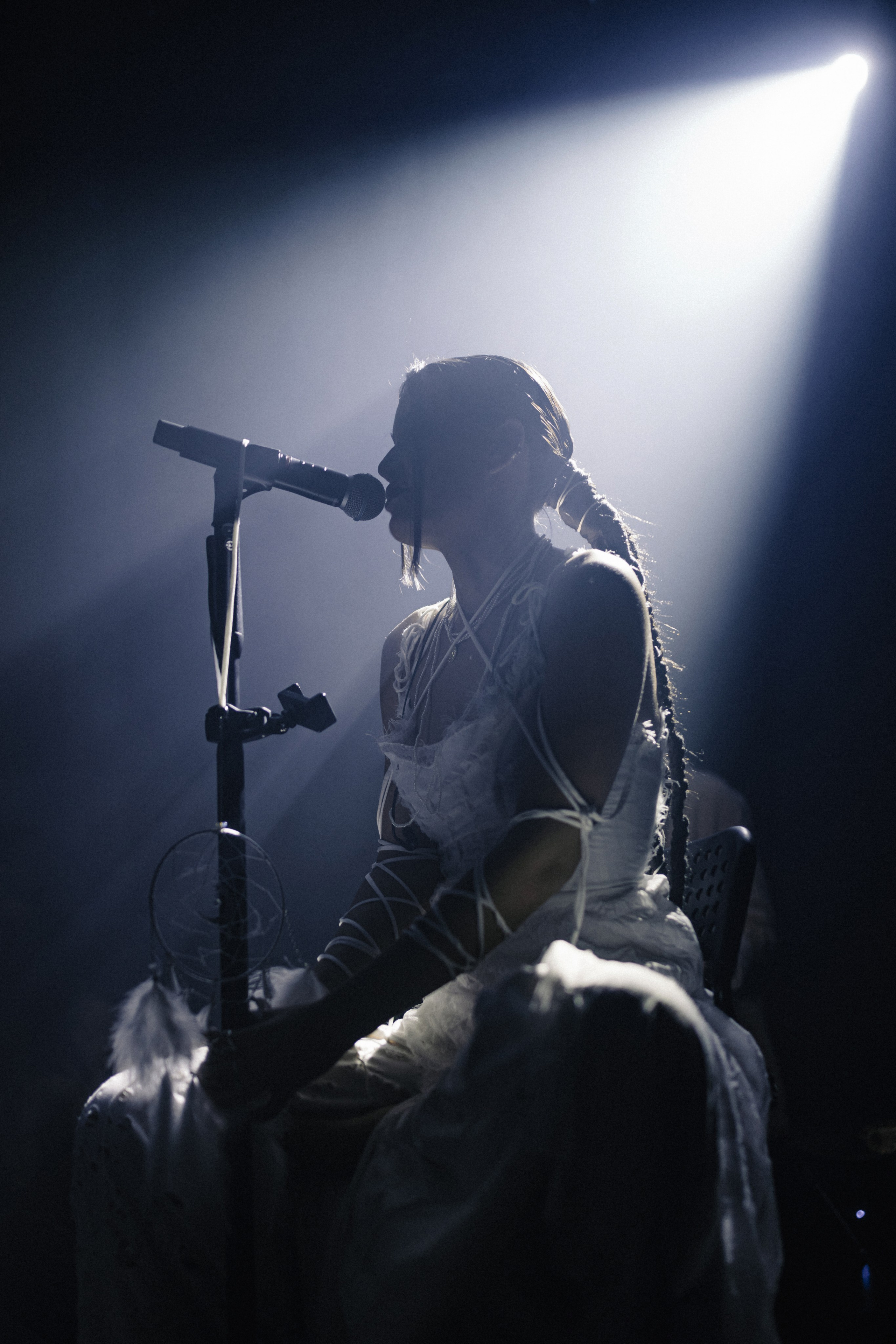 Lika KINO.A. Максим Комаров — Профессиональный фотограф