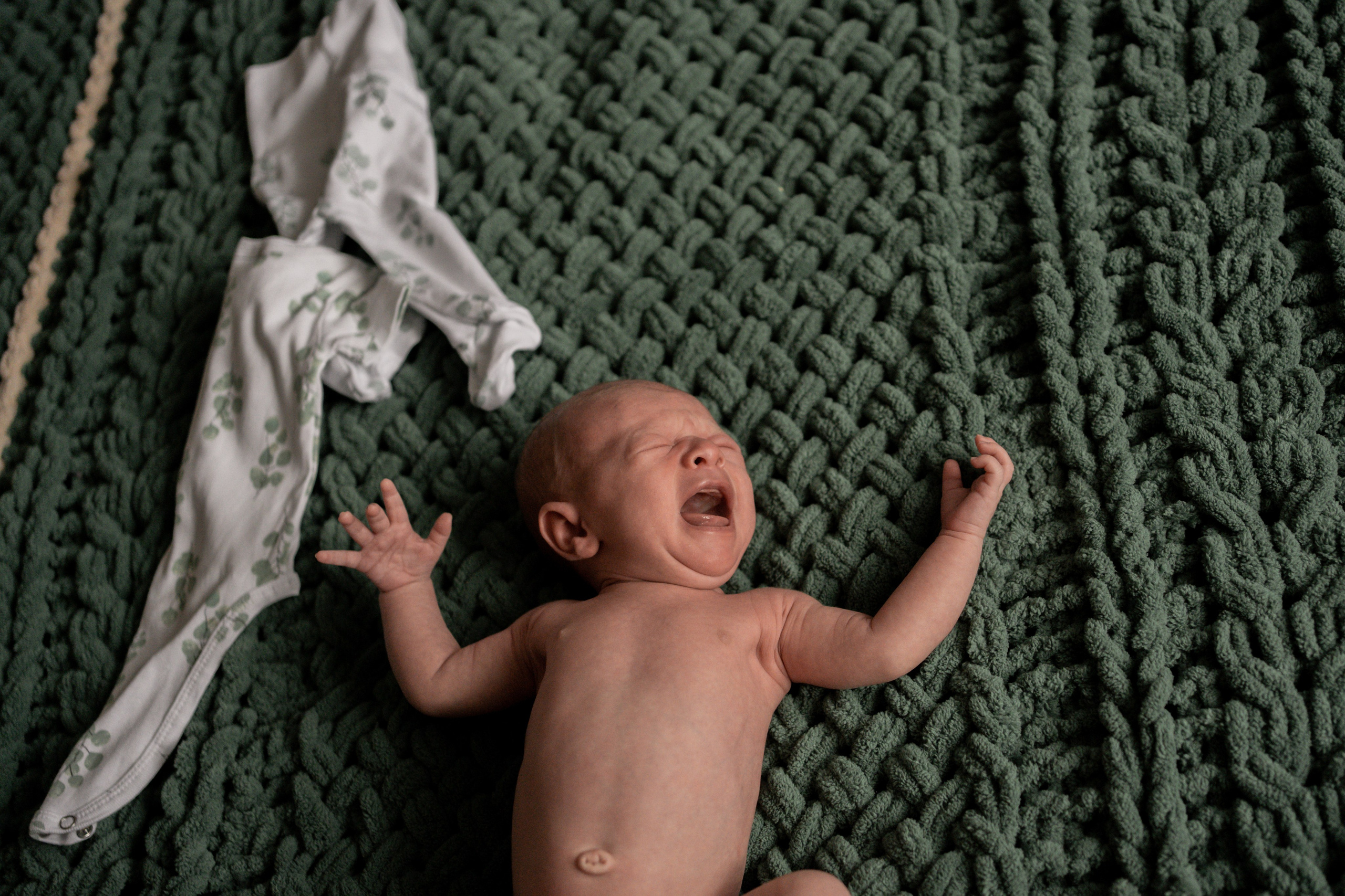 Оля, Коля, Аня, Рита. Фотограф грудного вскармливания в Москве Екатерина