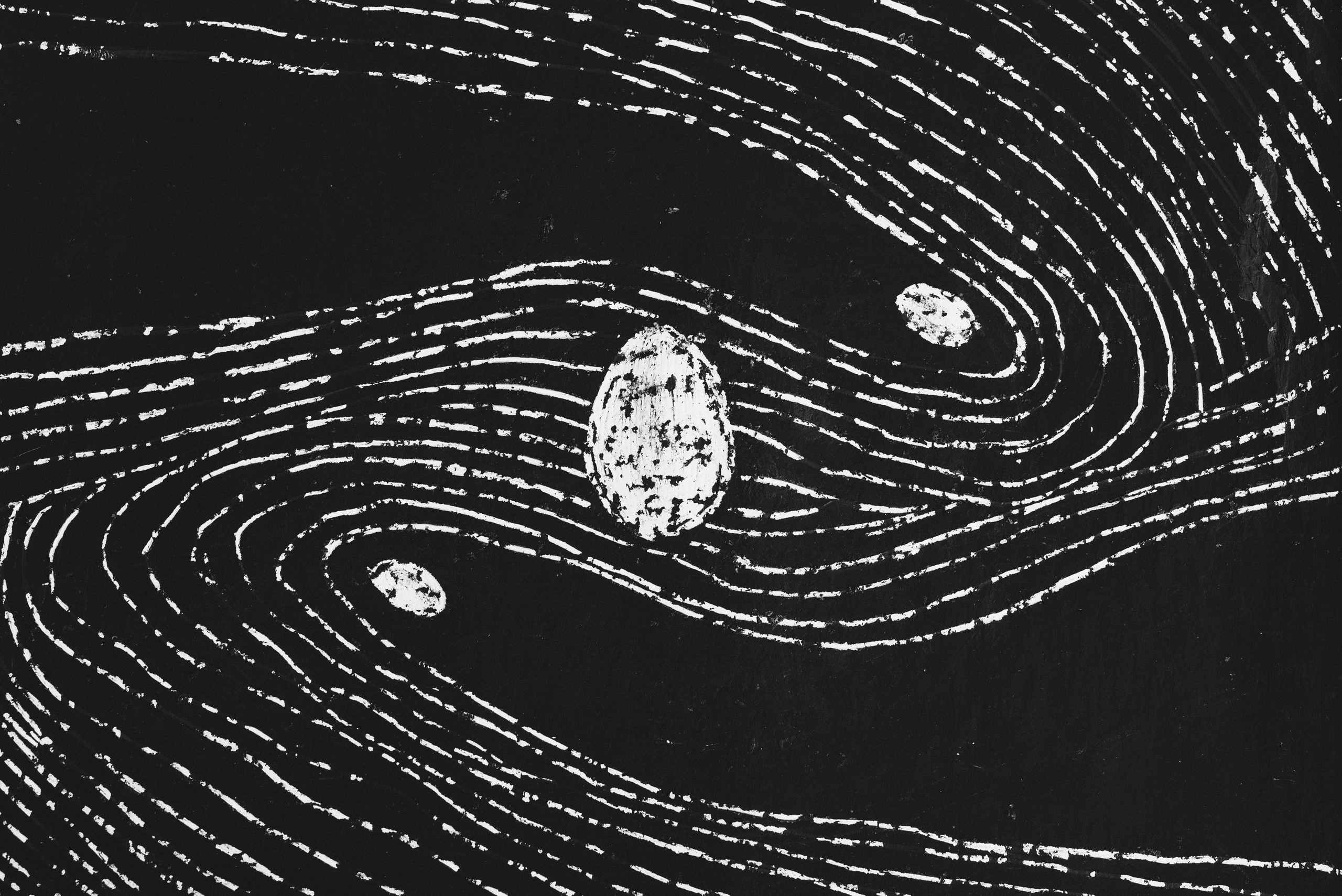 ДУША. Семейный и newborn фотограф в Уфе Елена Сакурова