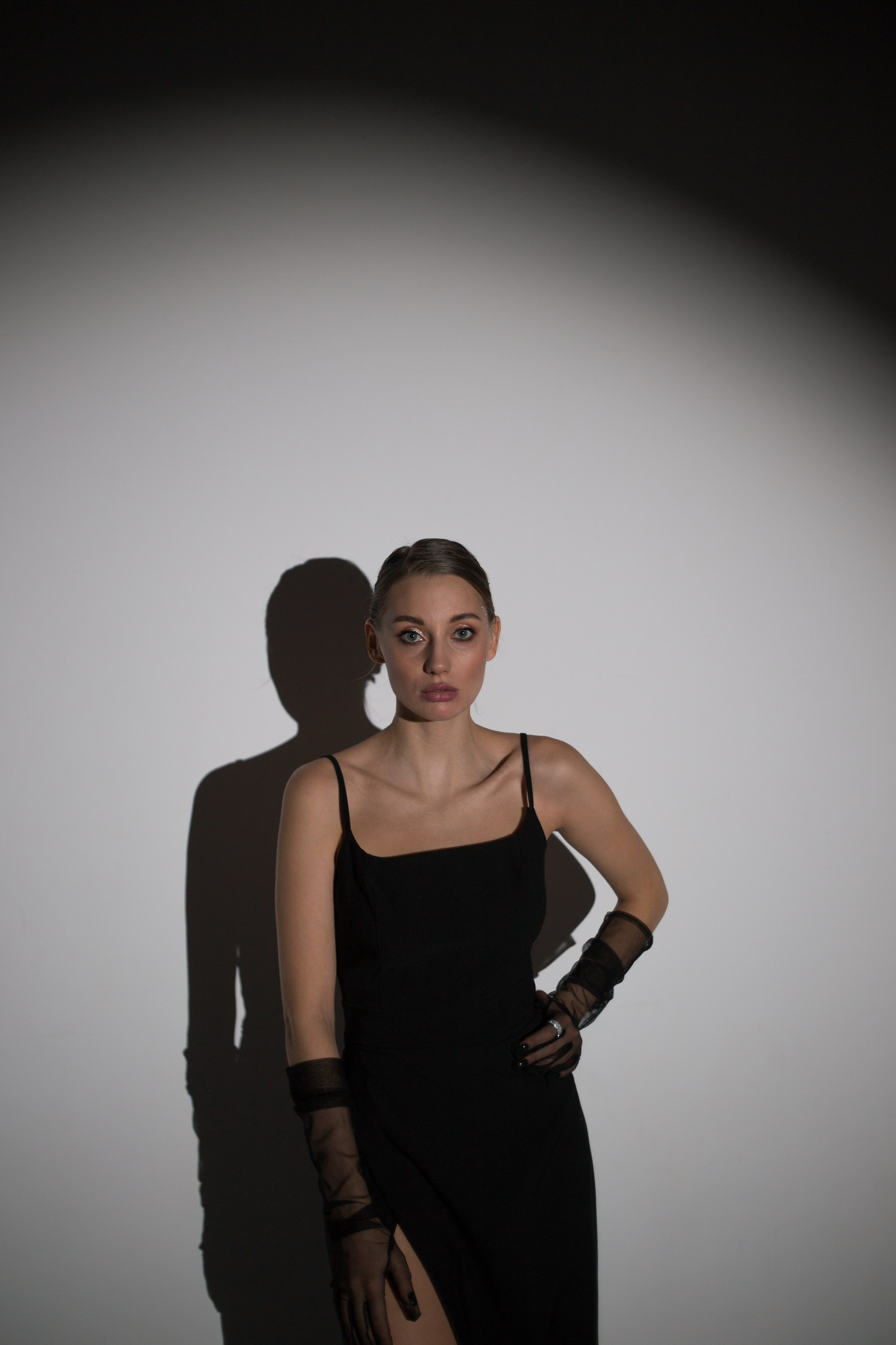 Александра. ФОТОГРАФ В ТЮМЕНИ ЕЛИЗАВЕТА КОНОВАЛОВА