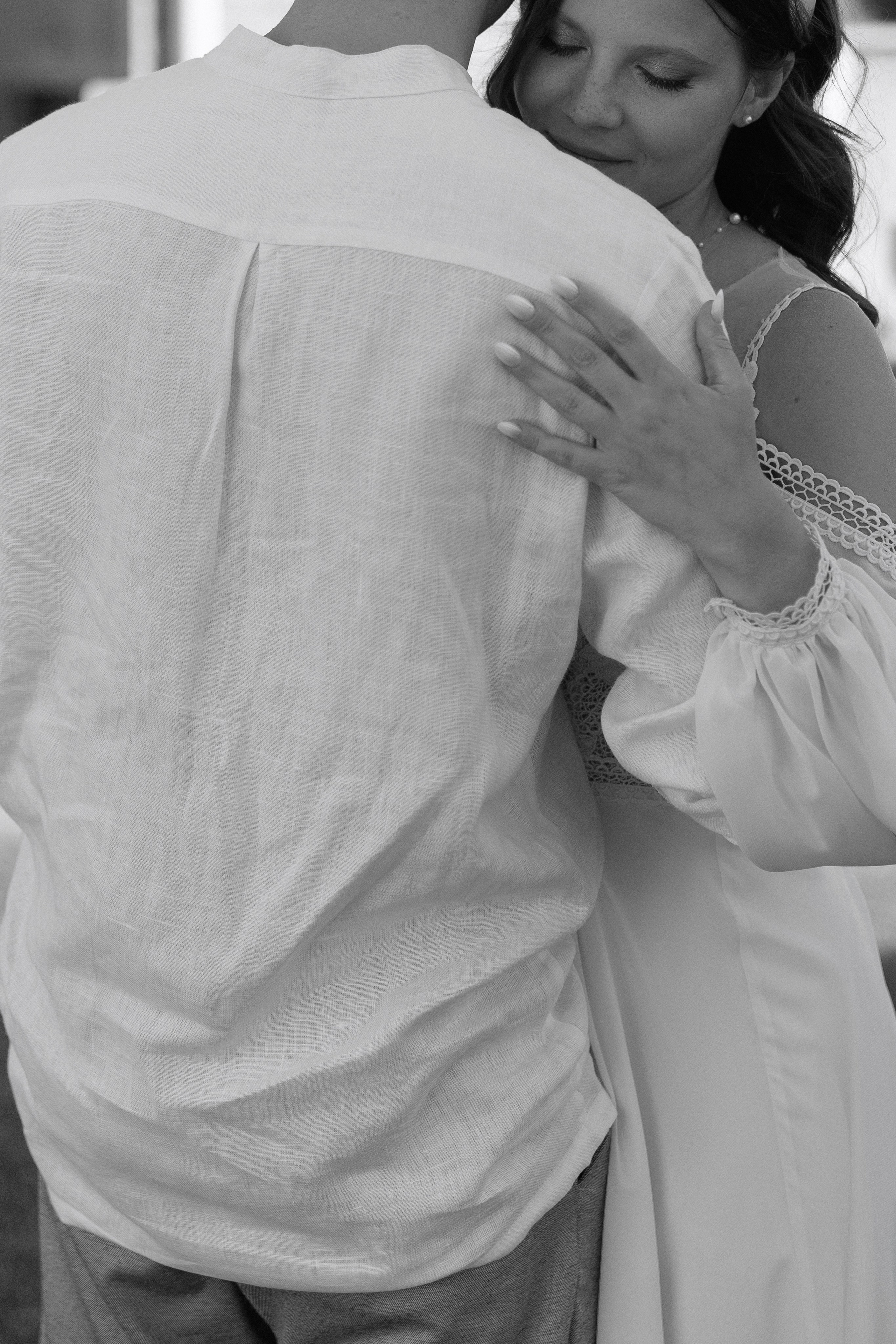 Modern rustic. Свадебный фотограф Екатеринбург Алексей Ладыгин