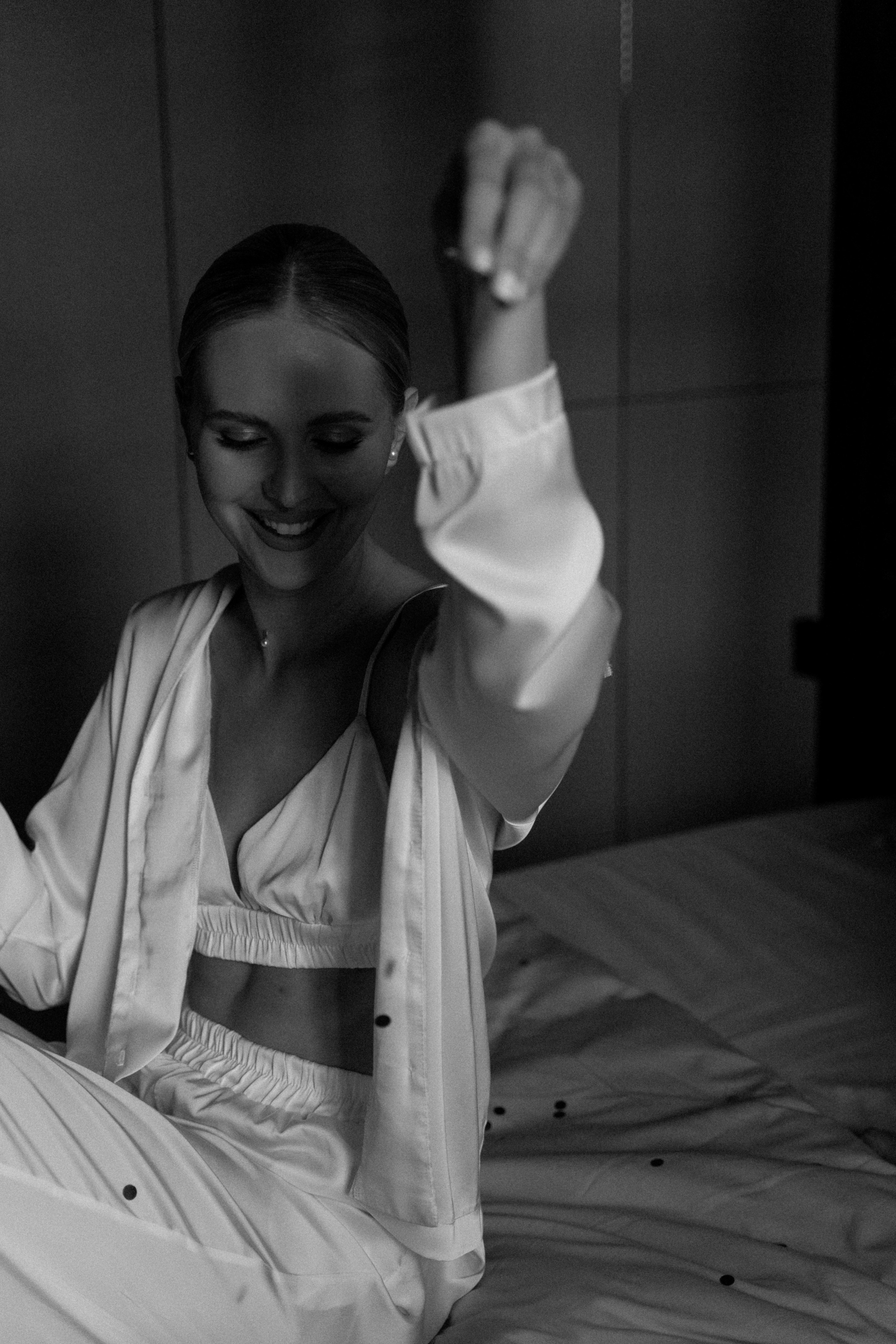 Wedding 30.09.2023. Главная