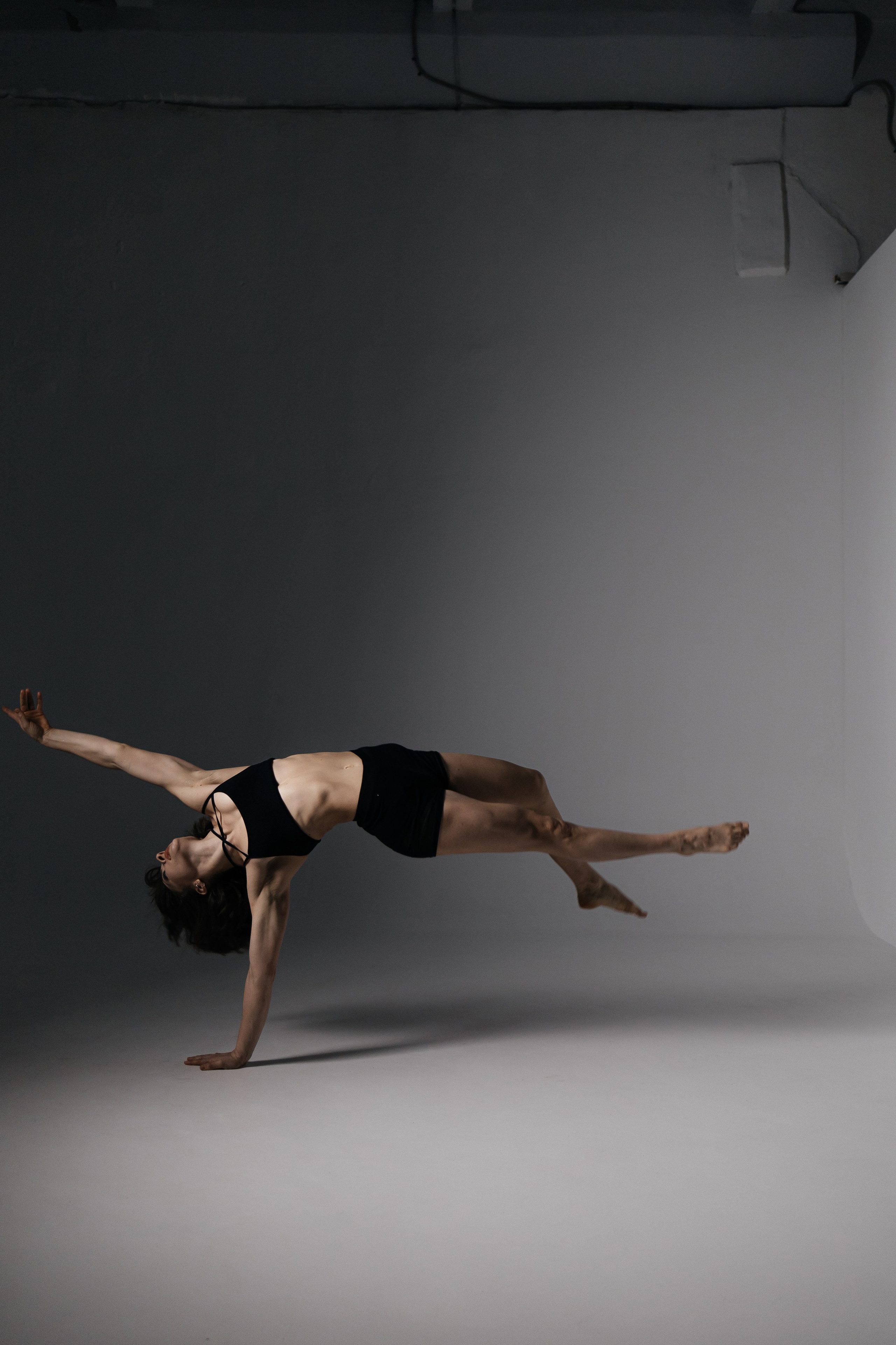 Дыша в такт. Фотограф Петрозаводск/СПБ