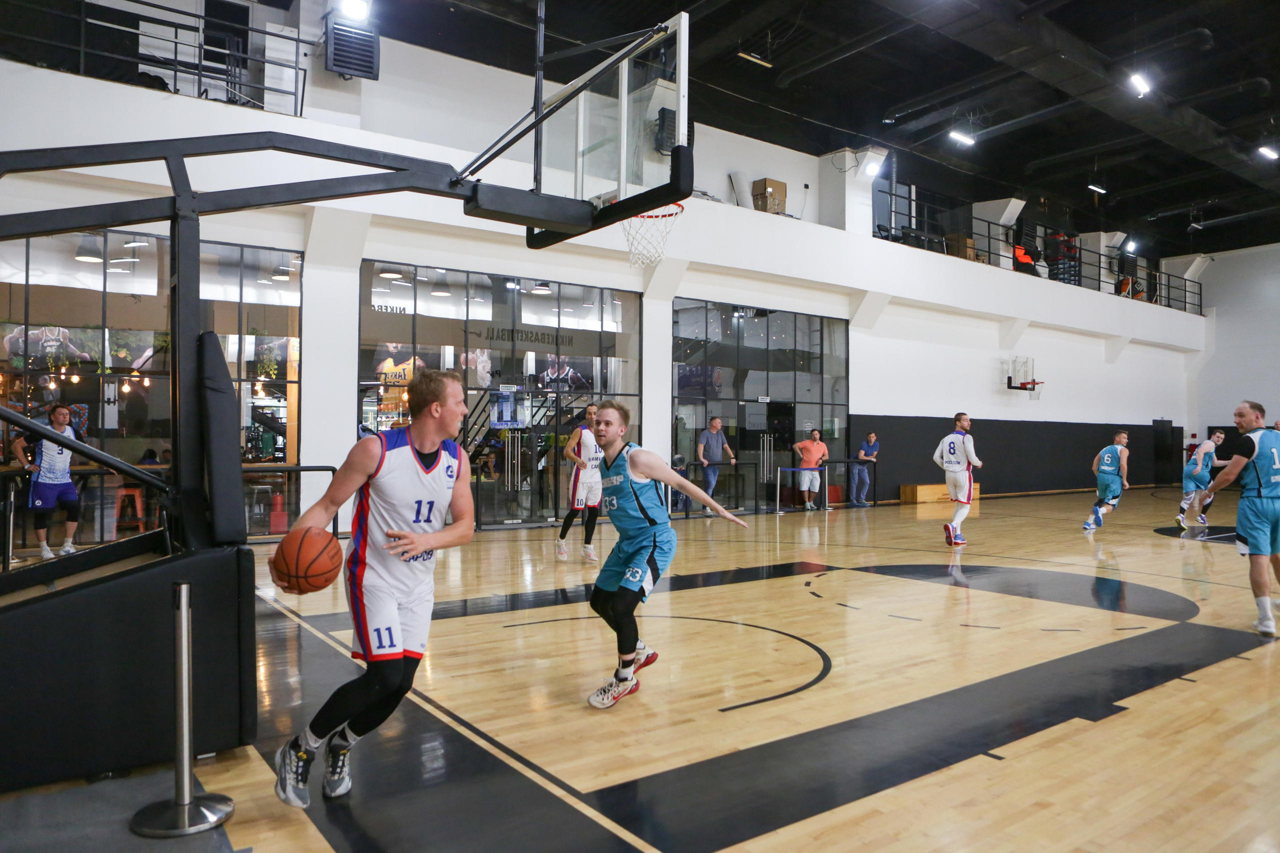 Баскетбол. Репортажный, семейный, свадебный, портретный фотограф