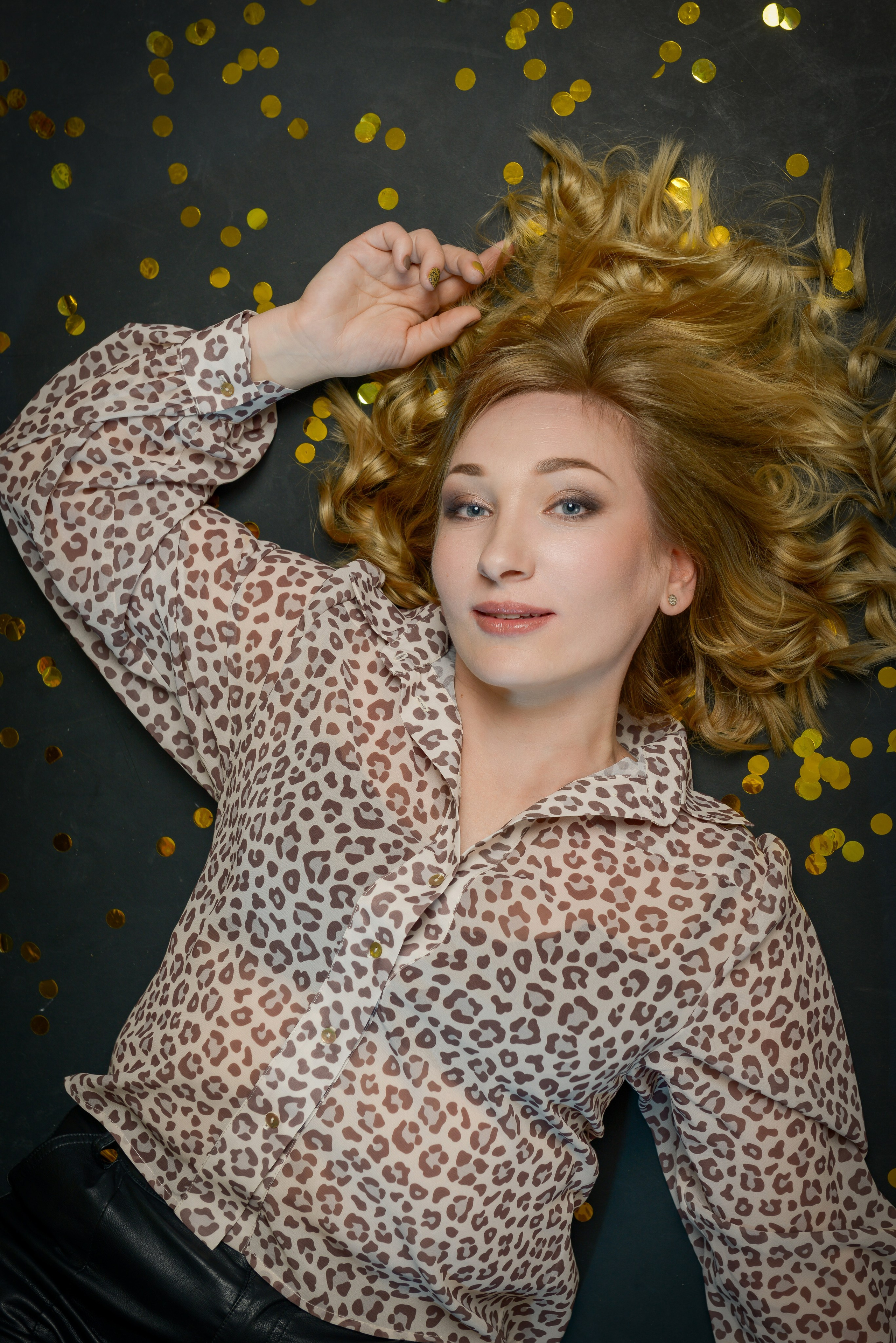 Портреты. Татьяна Гойда портретный и семейный фотограф Ленск. Выпускные альбомы