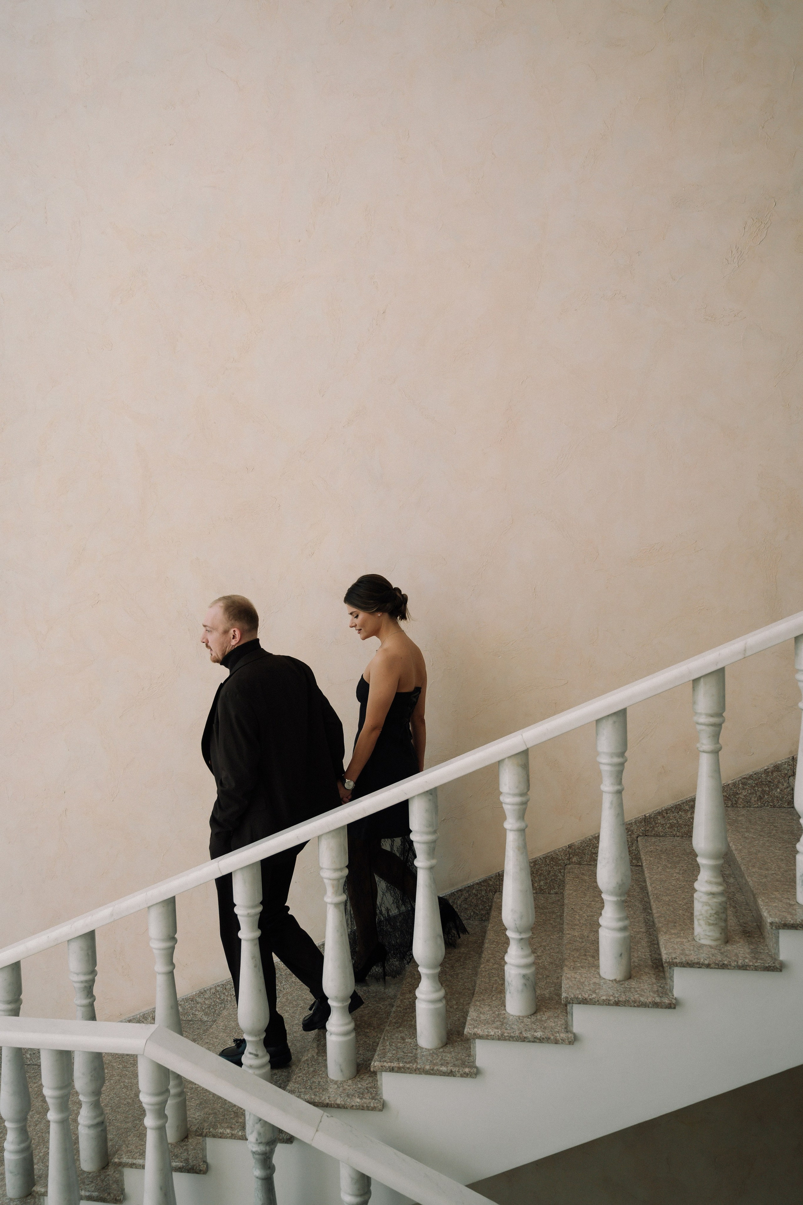 Роман и Алена. Ирина Гонтарева|Фотограф|Белгород