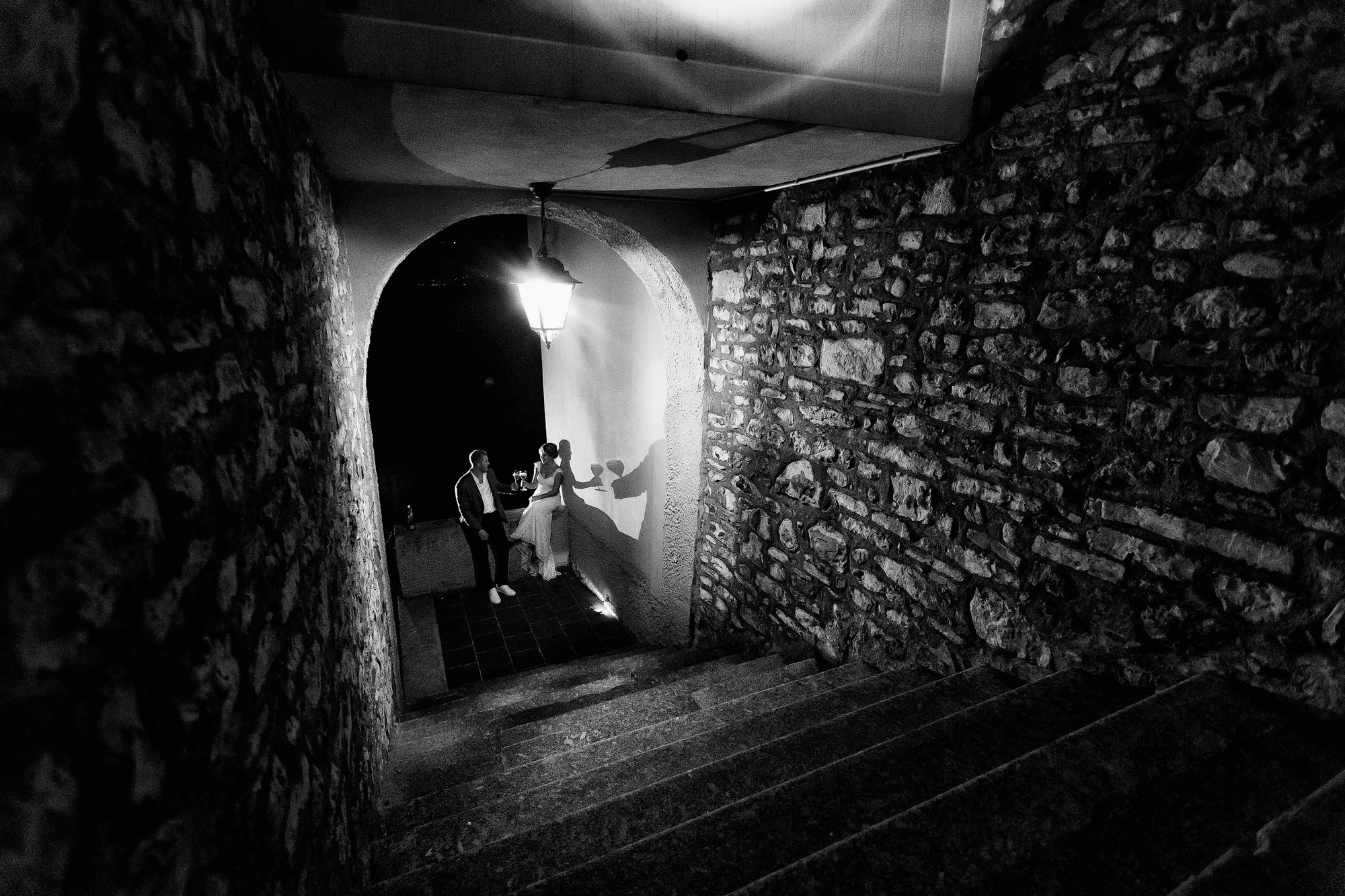 Como for Two. Любовь Чуляева — свадебный фотограф в Москве и Европе