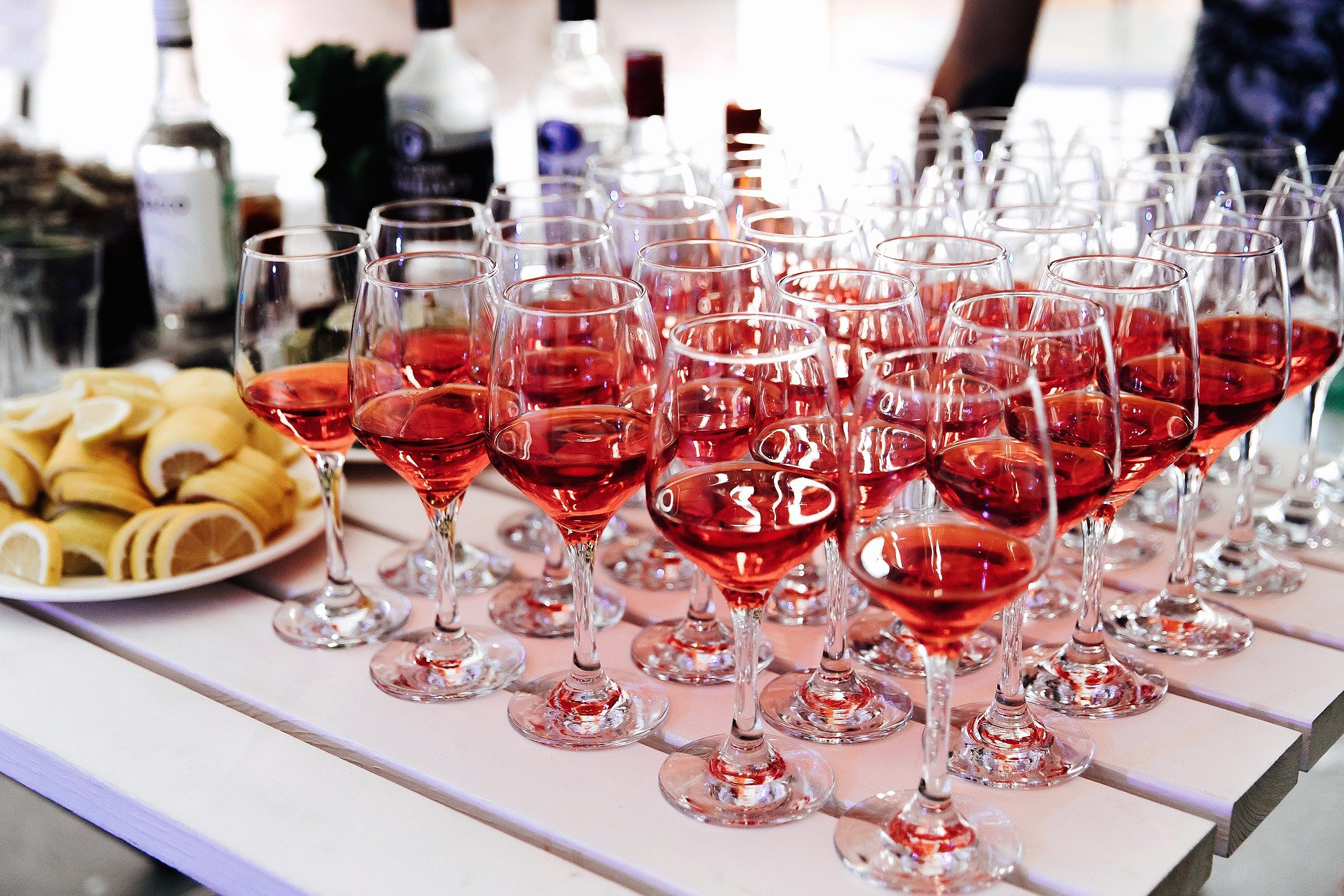 Назад в 90-е. Любовь Чуляева — свадебный фотограф в Москве и Европе