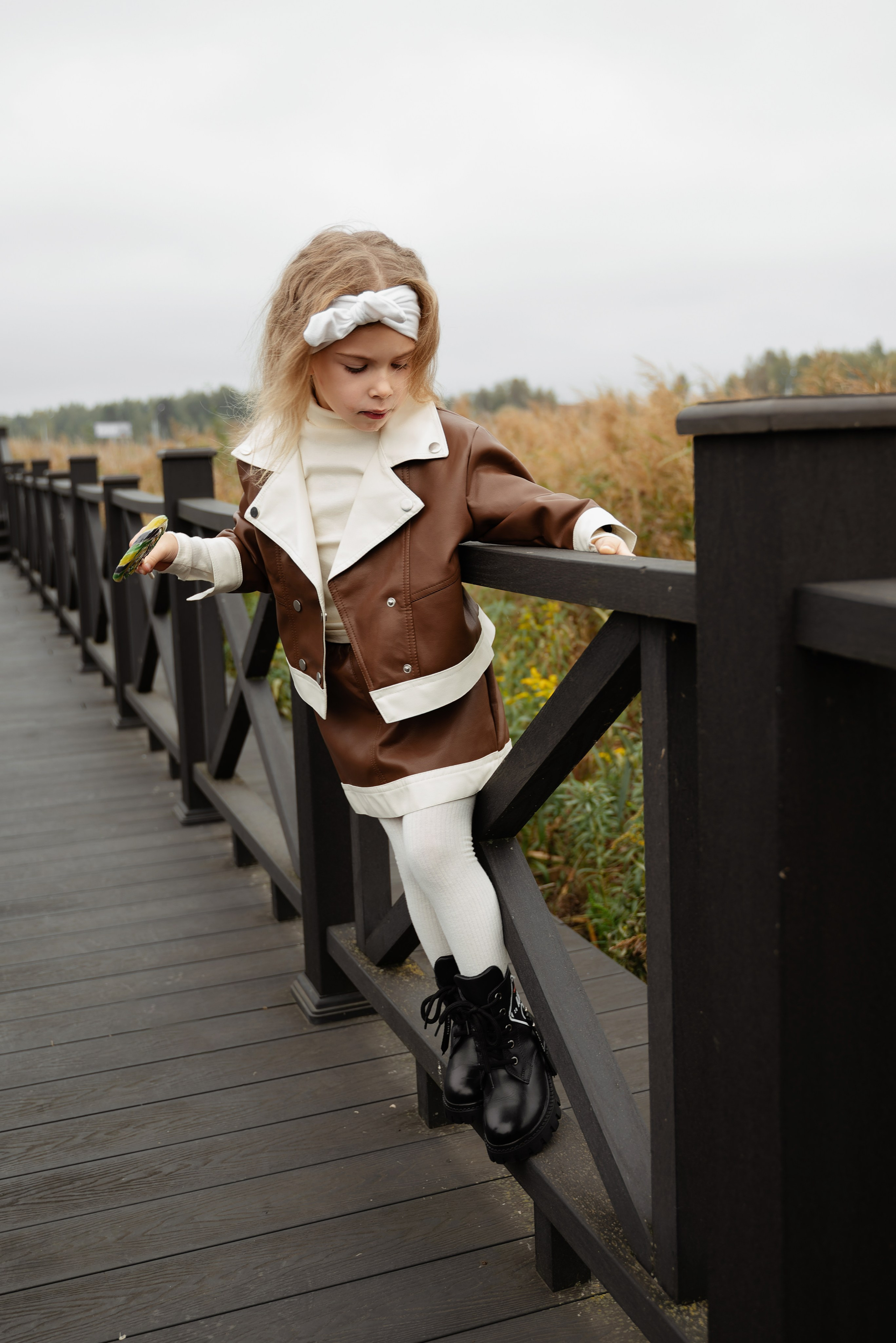 Dad & daughter. Репортажный и свадебный фотограф в Минске Шамко Анатолий