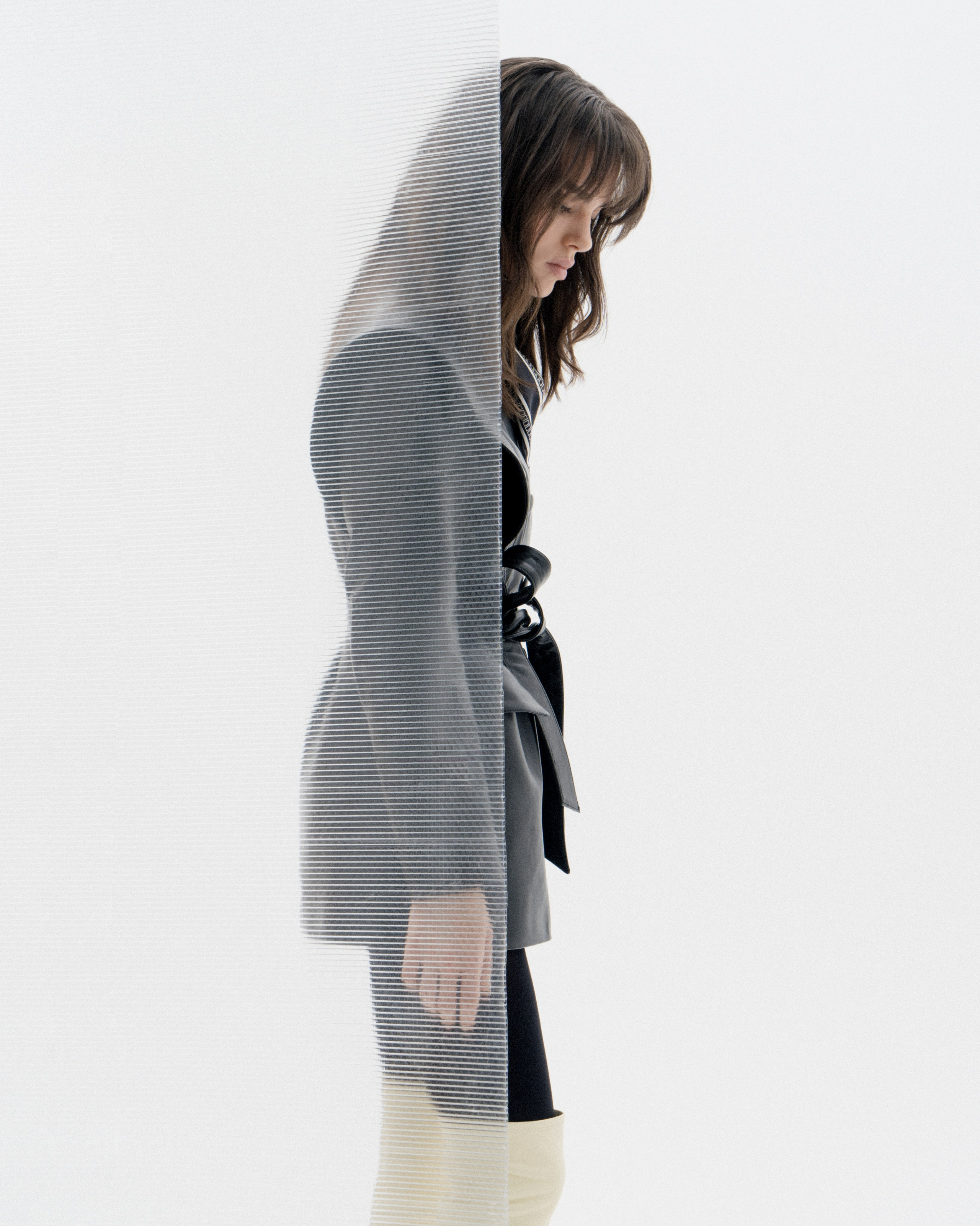 Ruskala Spring 24. Fashion фотограф и Арт директор. Санкт-Петербург и Москва