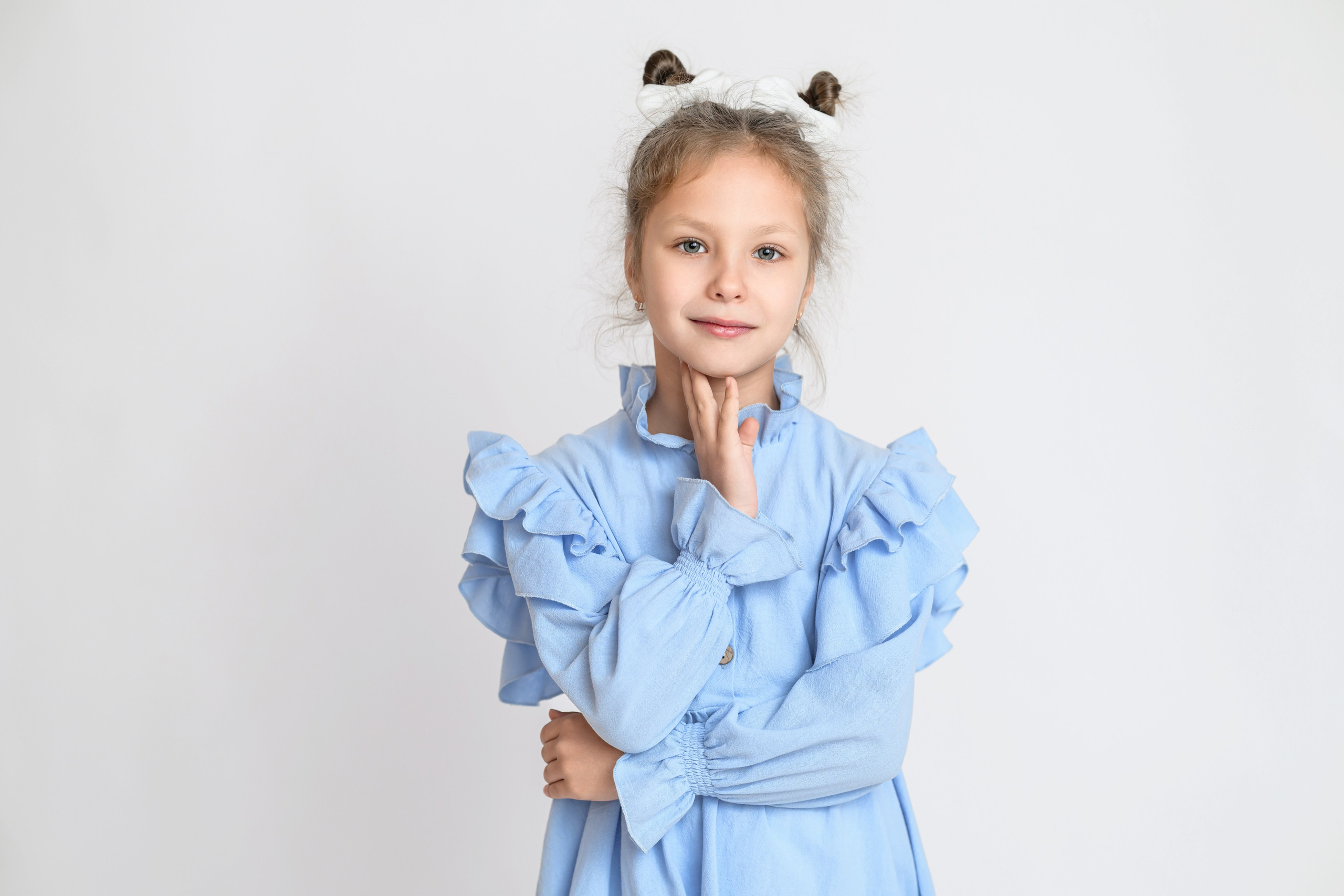 Калинка портреты. Свадебный фотограф Белгород Валуйки Старый Оскол Воронеж