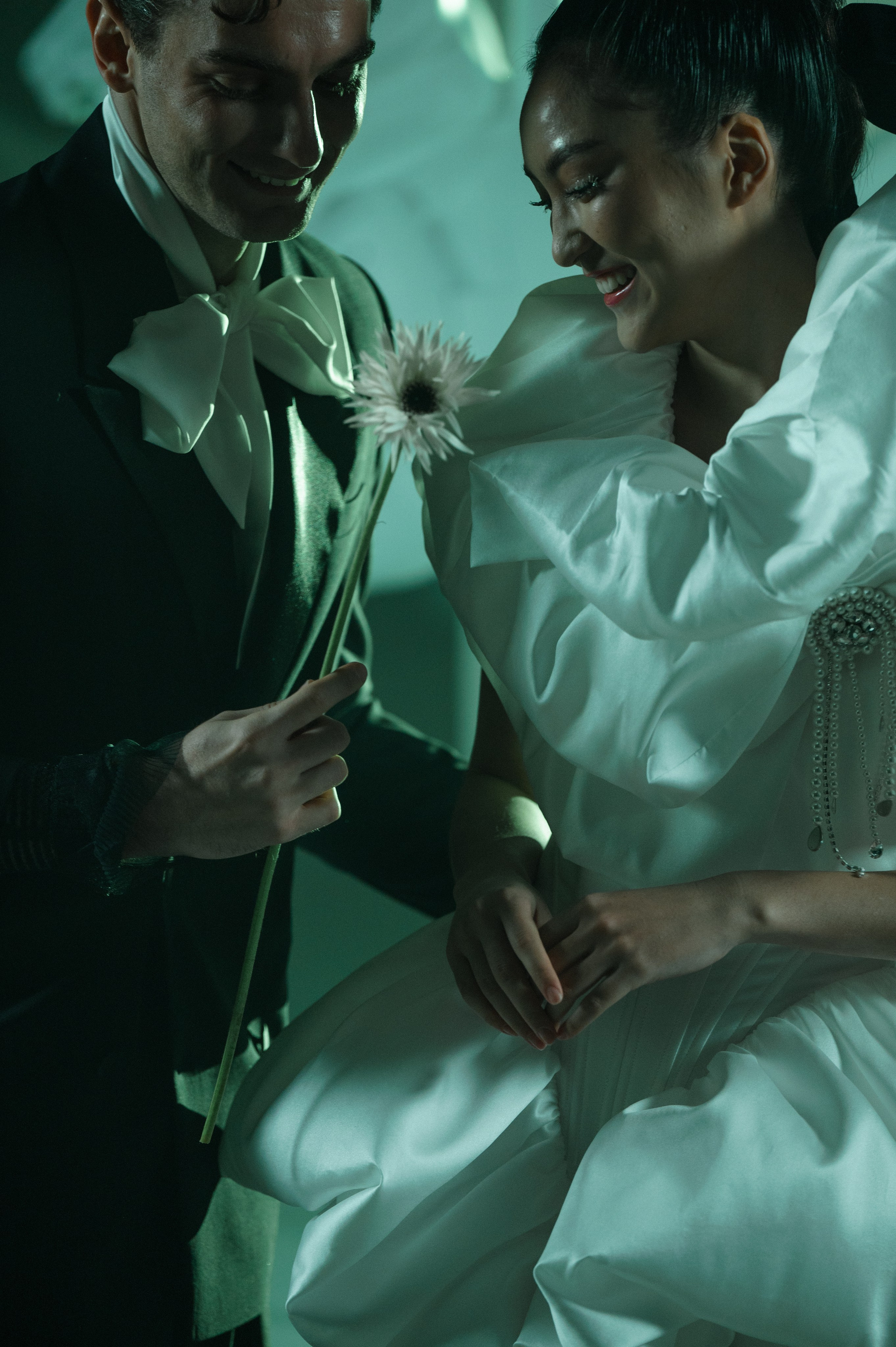 K A R U S E L. Свадебный и репортажный фотограф Сергей Чесноков