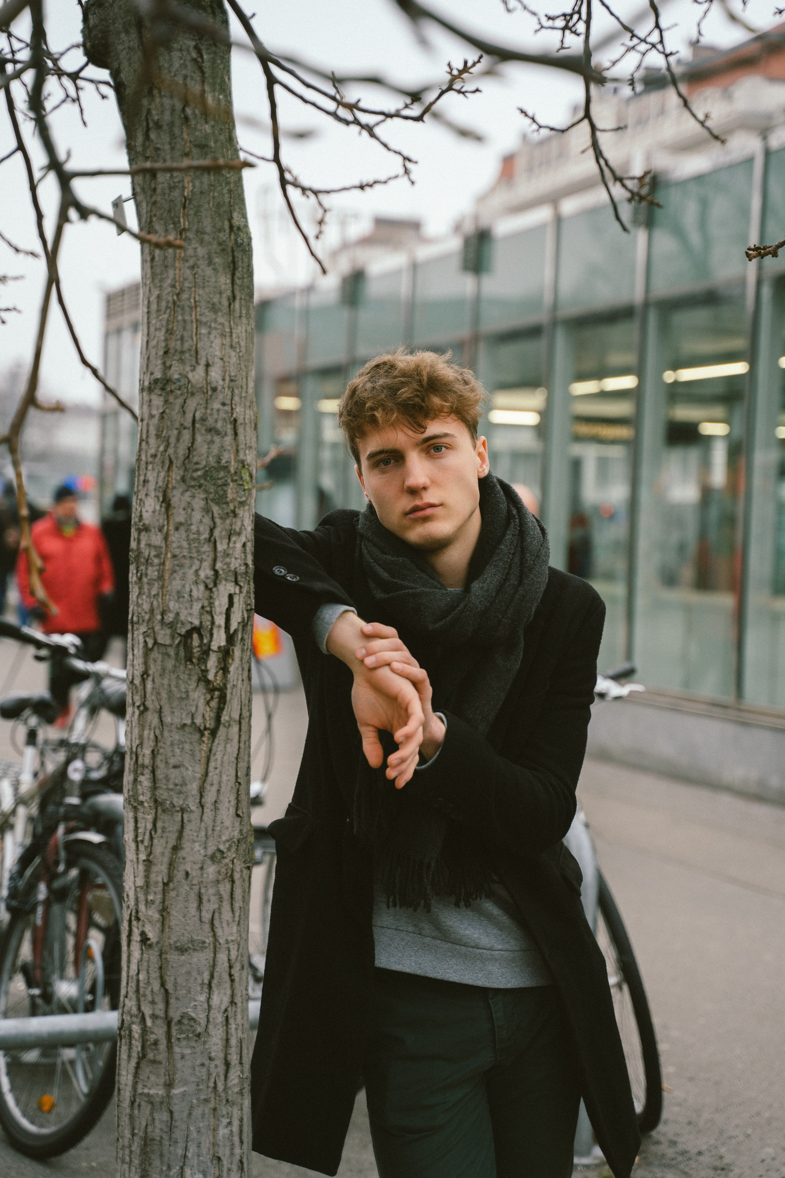 Фотограф Екатерина Катунова | Москва