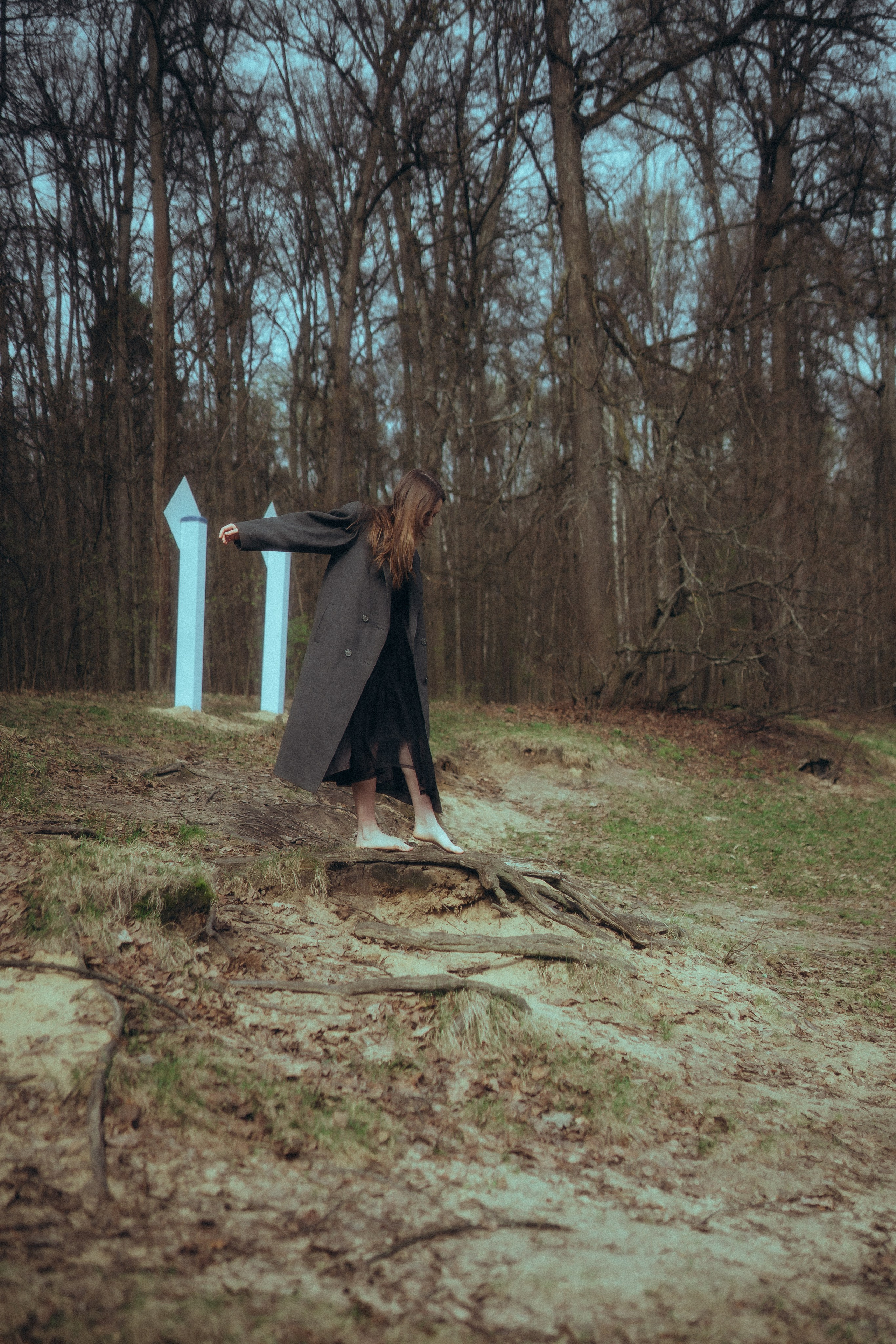 Настя. Фотограф Екатерина Катунова | Москва