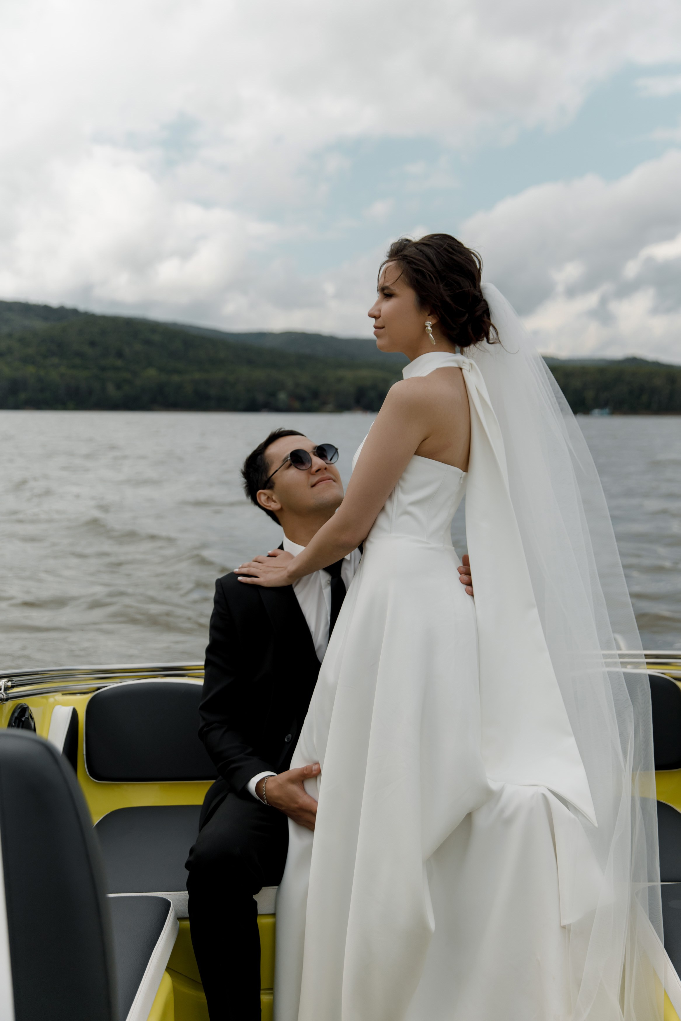 Aigiz & Rozalina. Оксана Вахидова Фотограф Кумертау, Уфа, Мелеуз, Салават